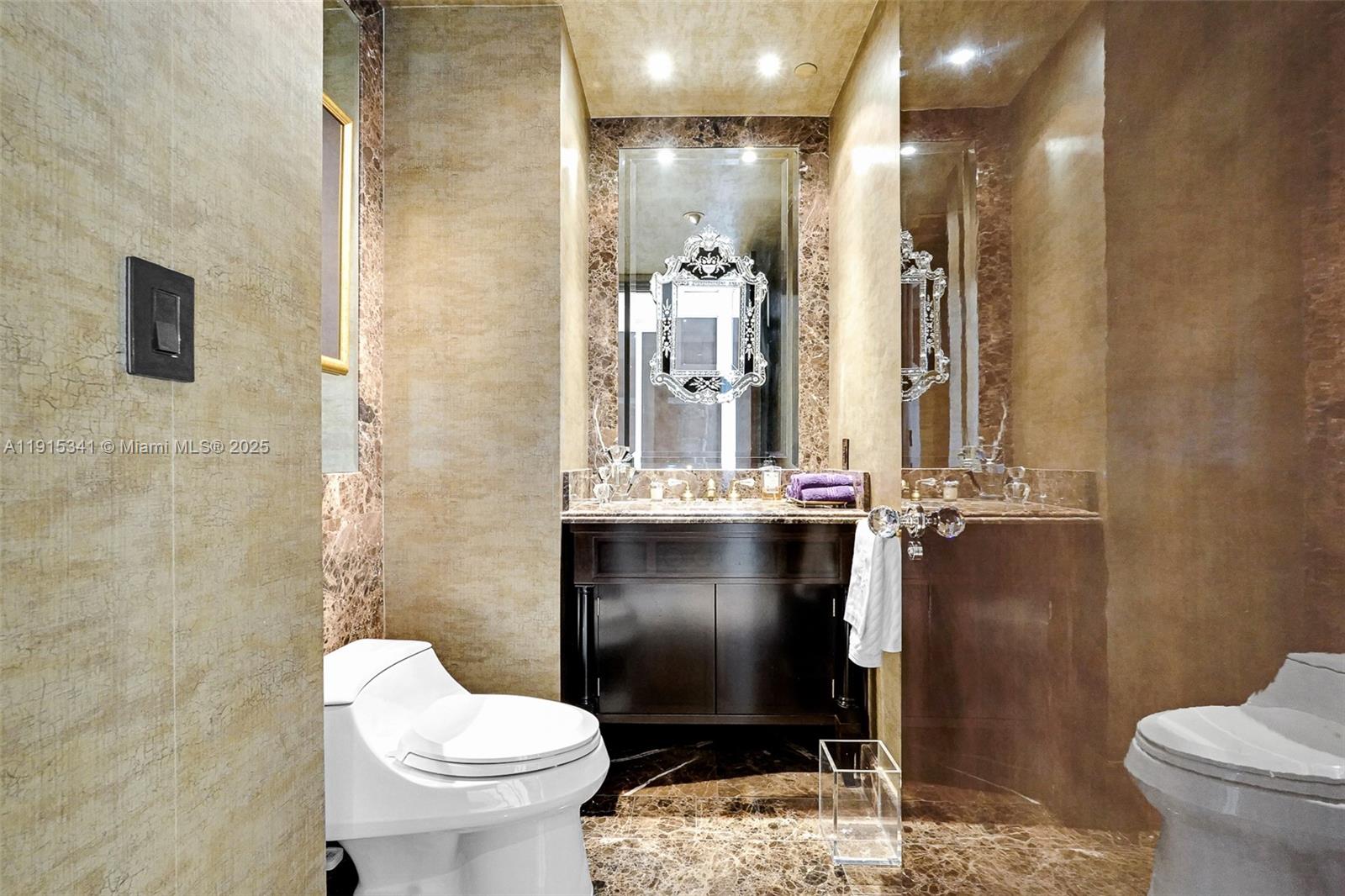 16047 Collins Ave #2603 Sunny Isles Beach, FL 33160