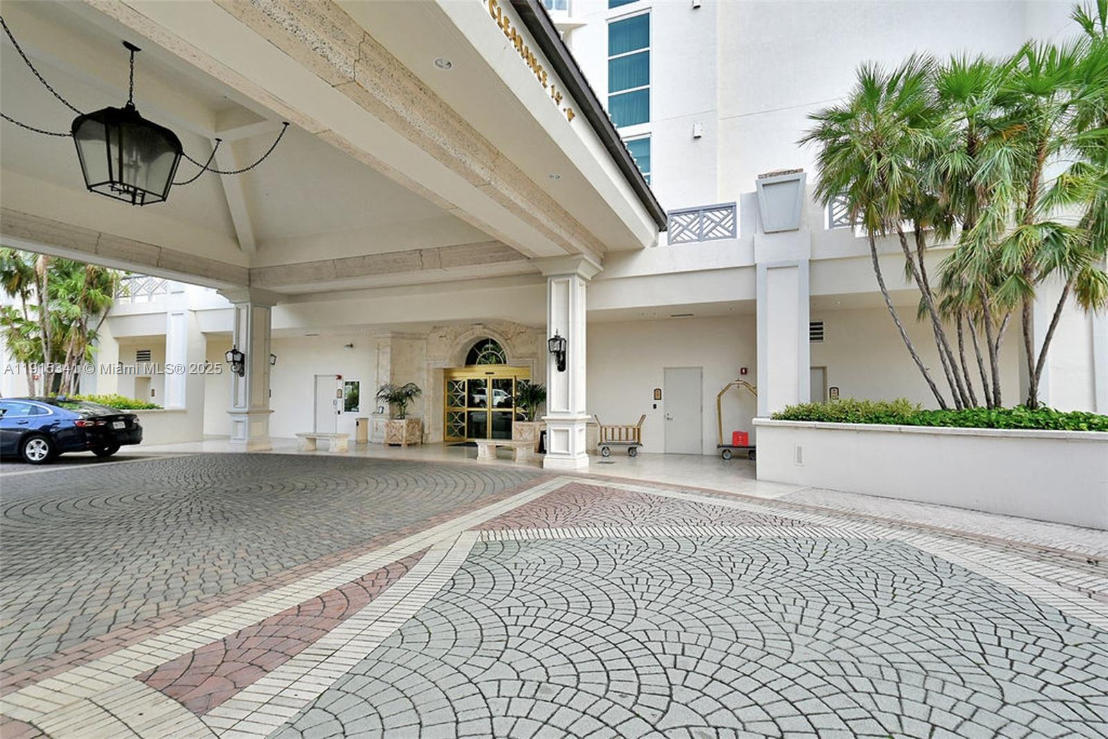 16047 Collins Ave #2603 Sunny Isles Beach, FL 33160