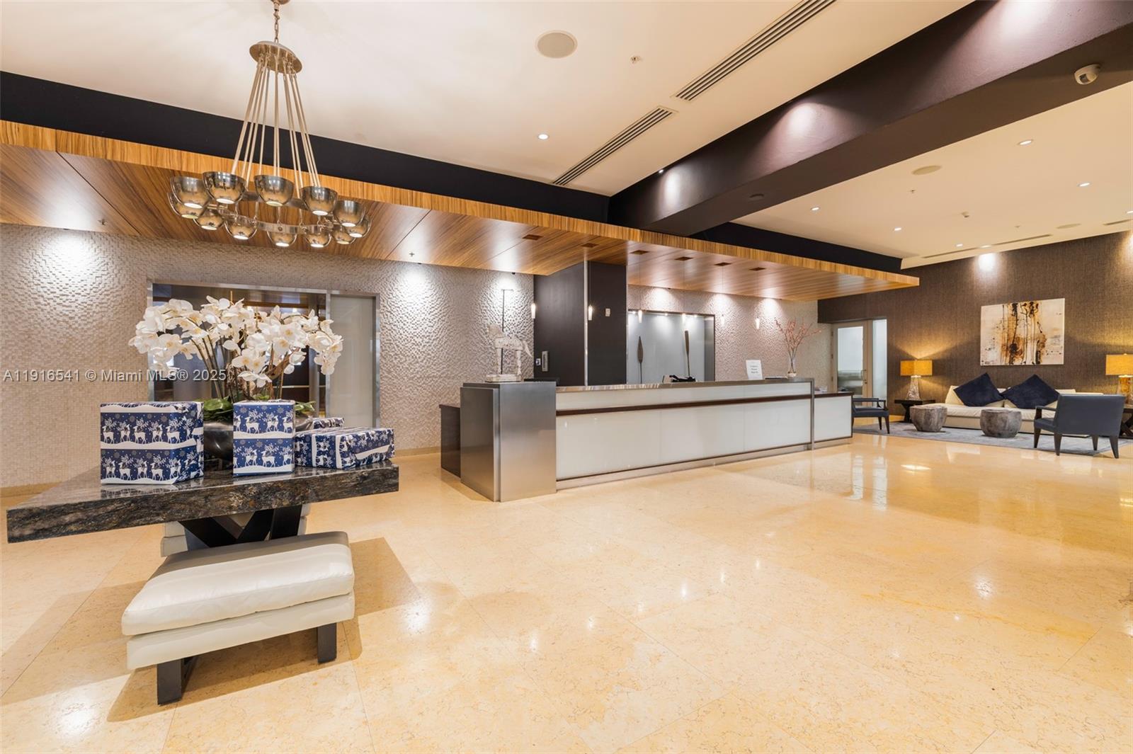 image Infinity At Brickell10