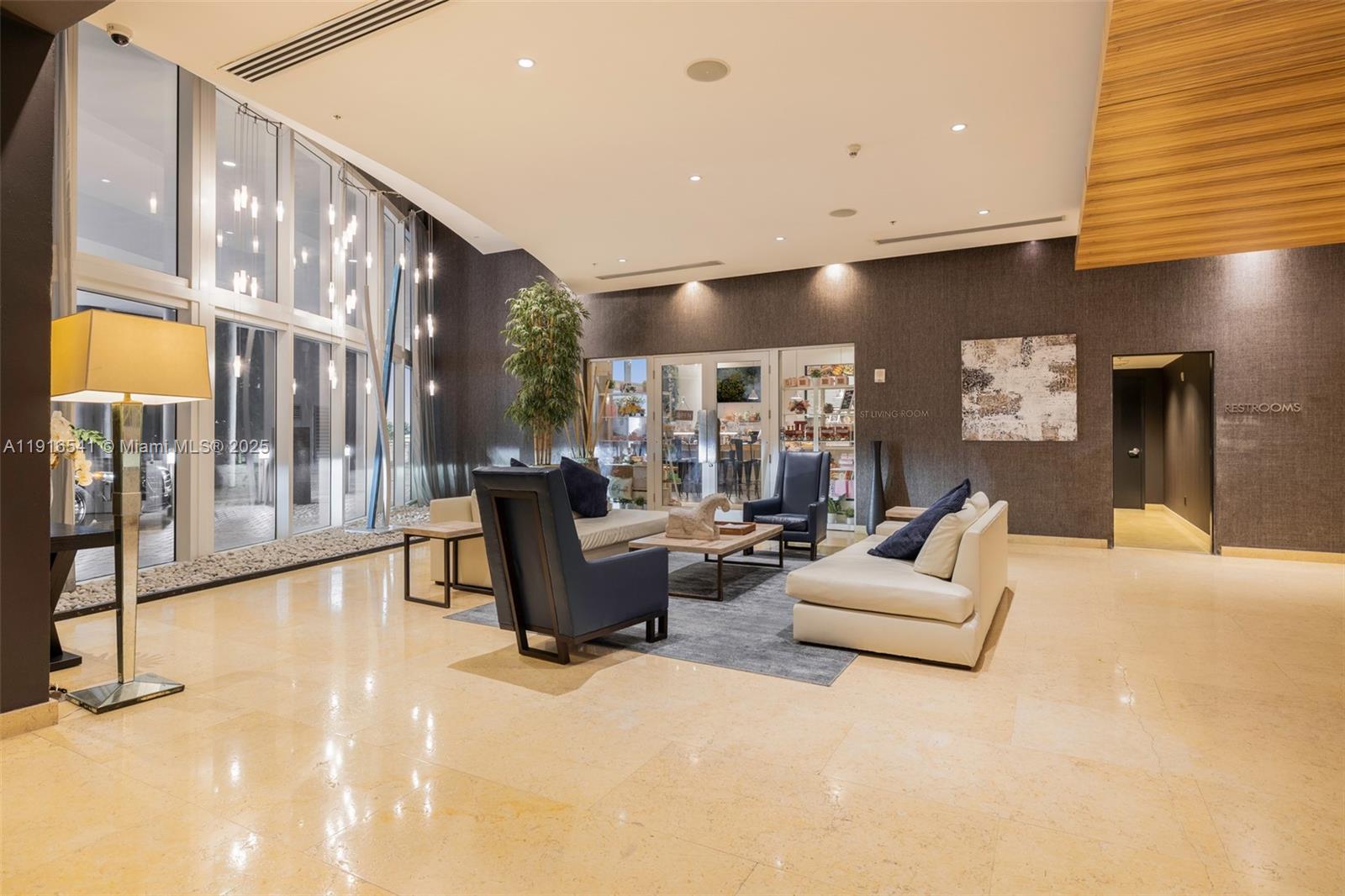 image Infinity At Brickell11