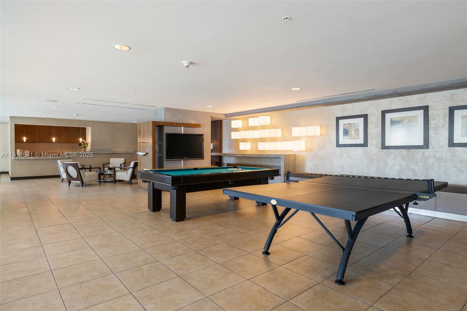 image Infinity At Brickell12