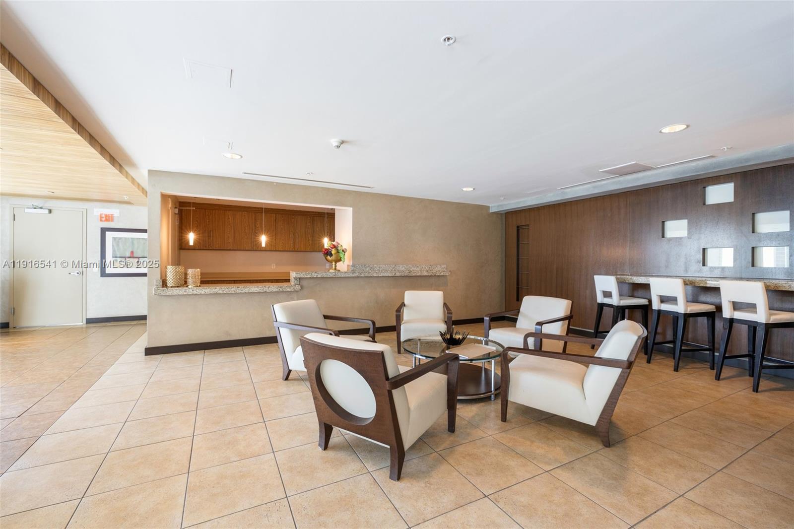 image Infinity At Brickell13