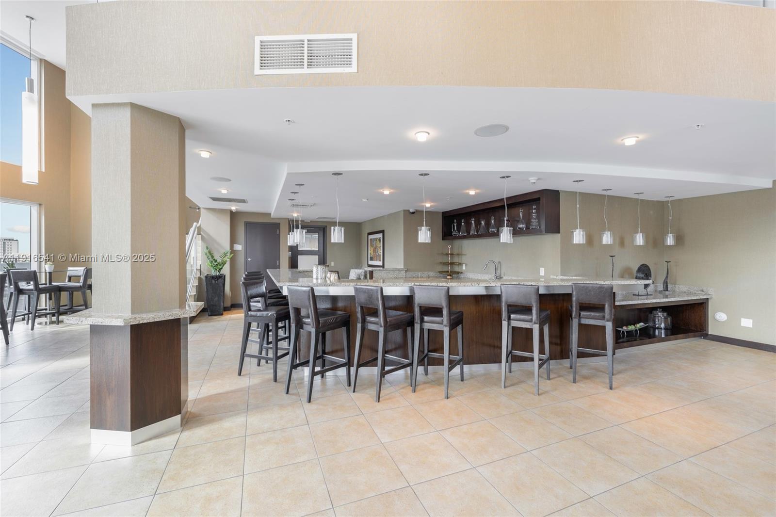 image Infinity At Brickell14