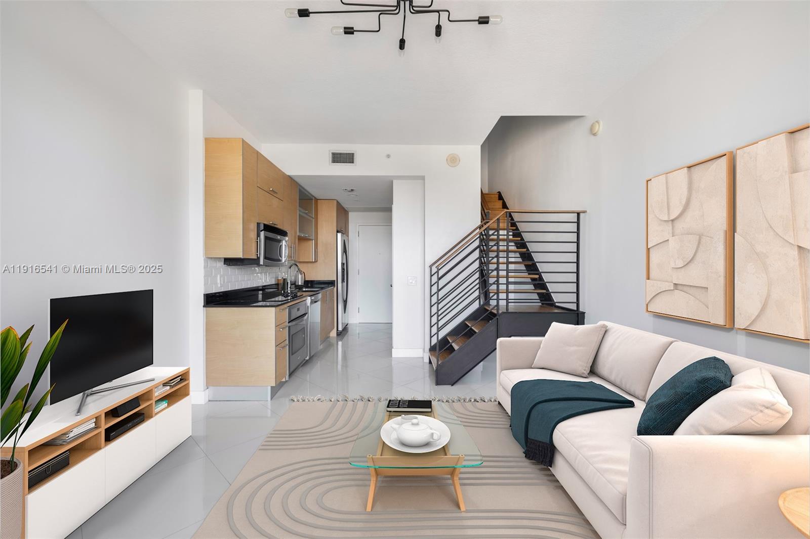 image Infinity At Brickell1