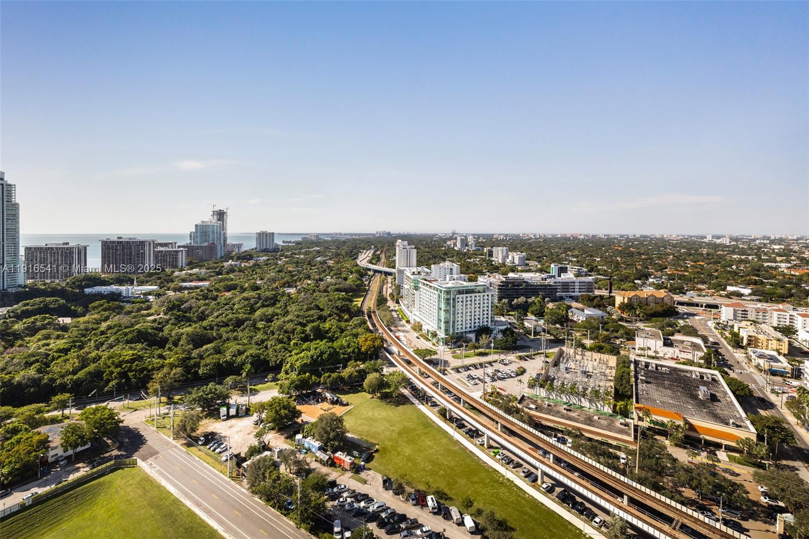 image Infinity At Brickell8