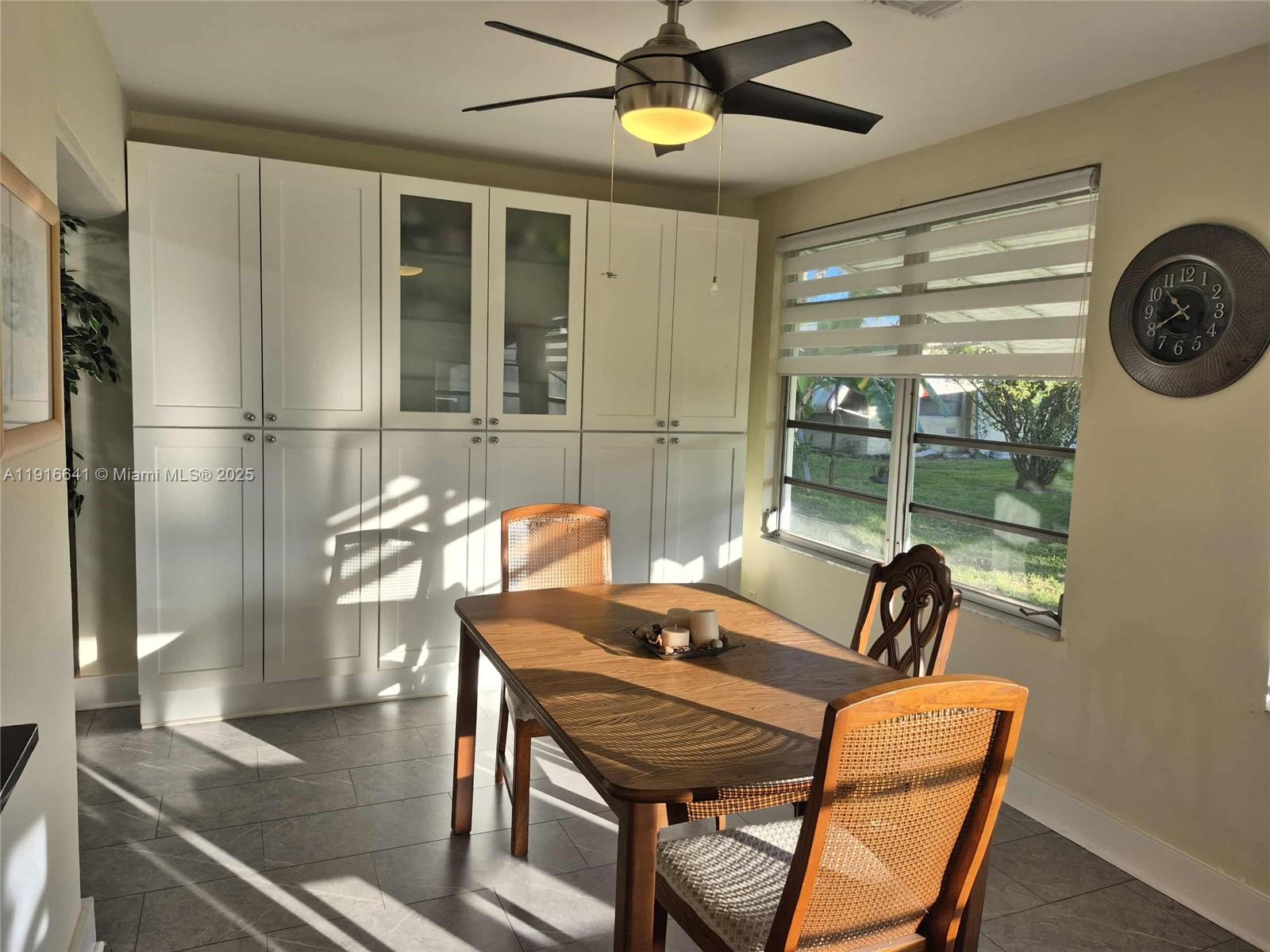 4204 NW 47th Ct Tamarac, FL 33319