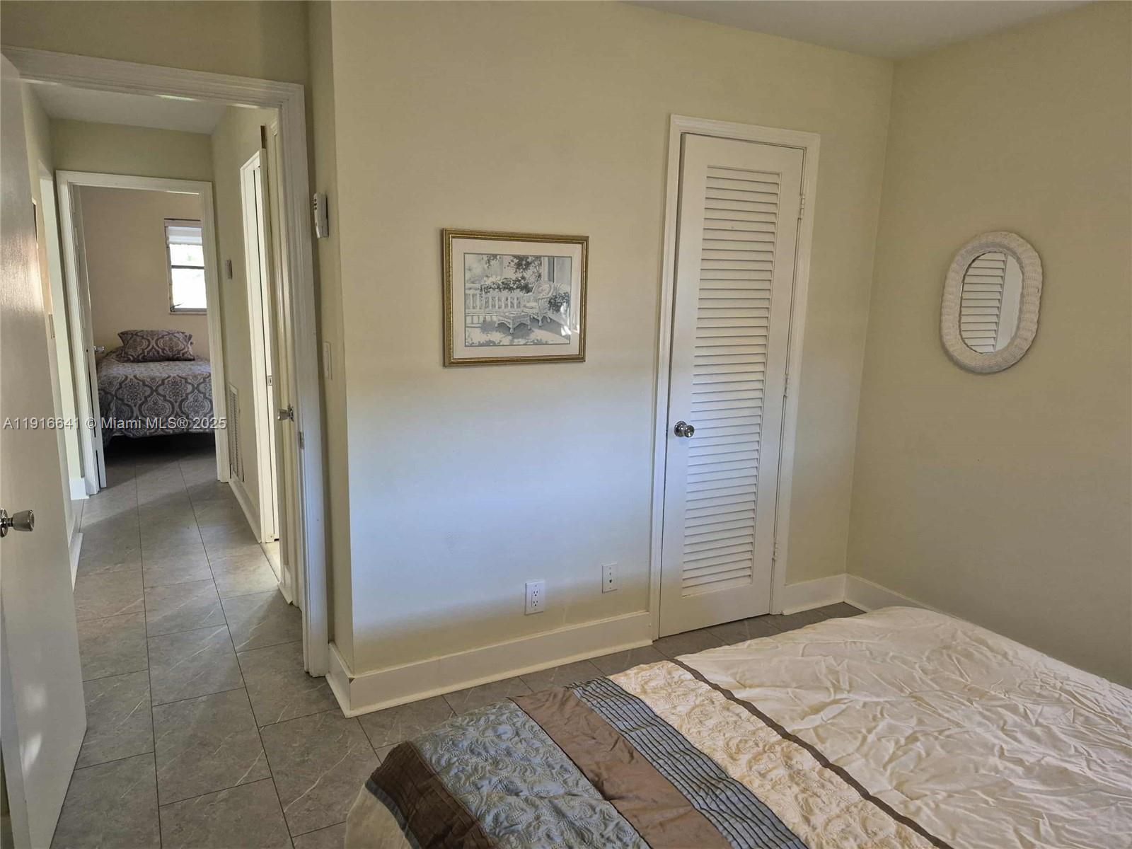 4204 NW 47th Ct Tamarac, FL 33319