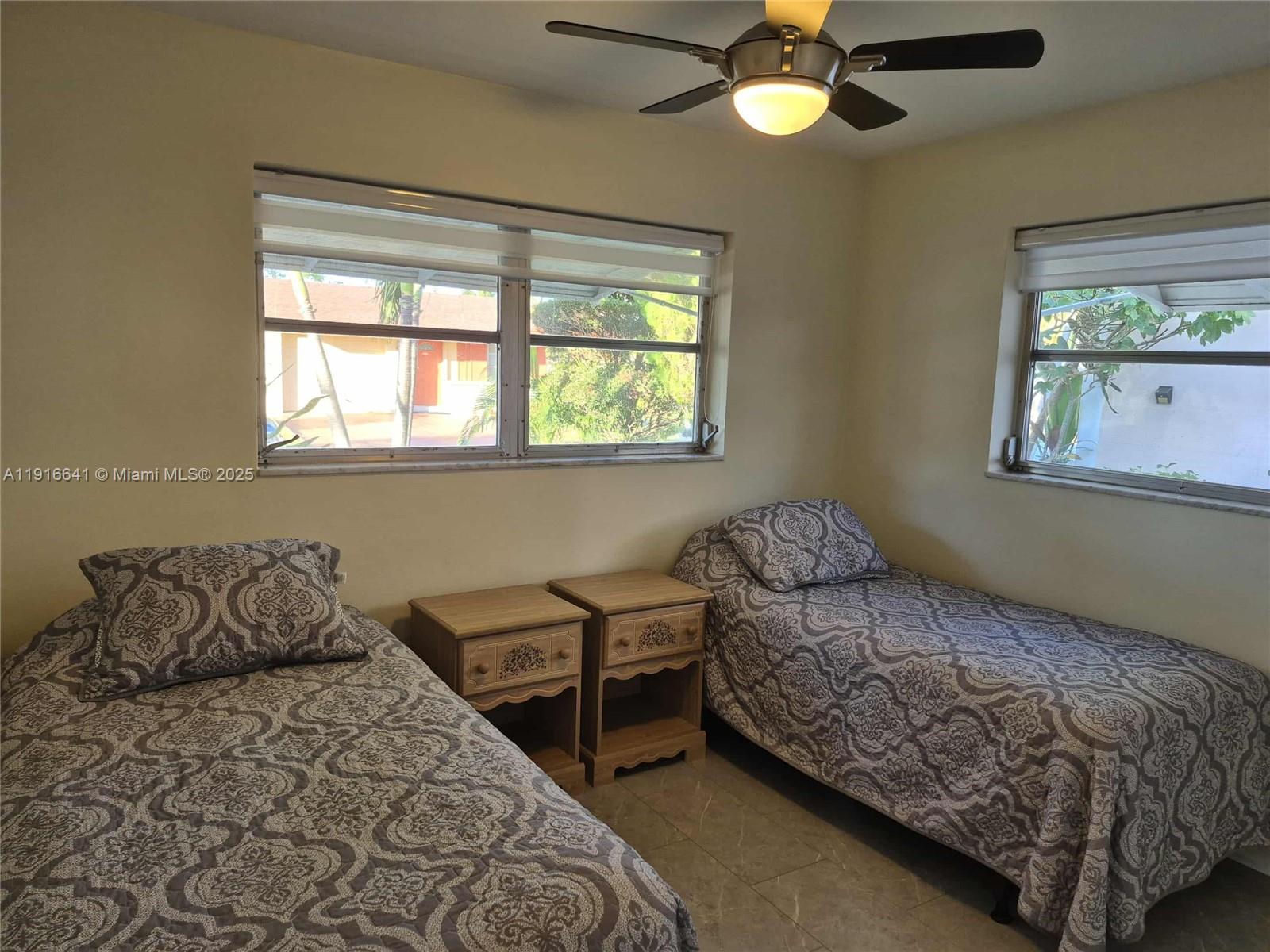 4204 NW 47th Ct Tamarac, FL 33319