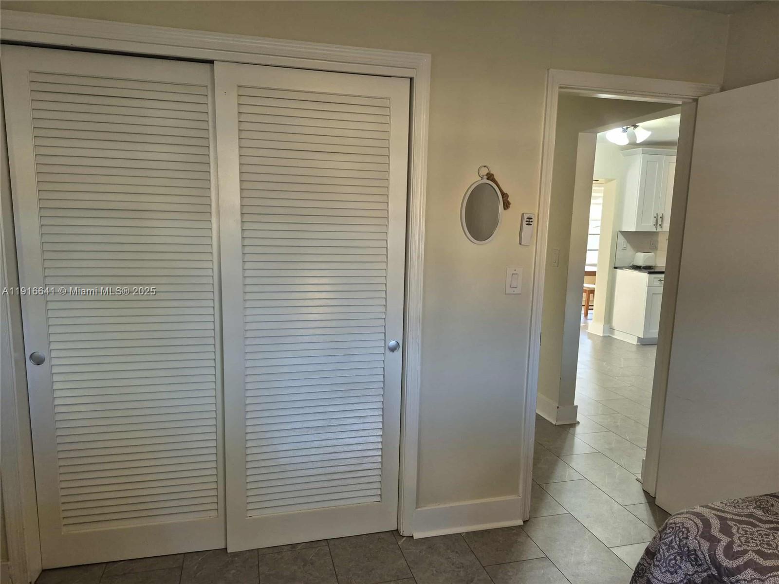 4204 NW 47th Ct Tamarac, FL 33319