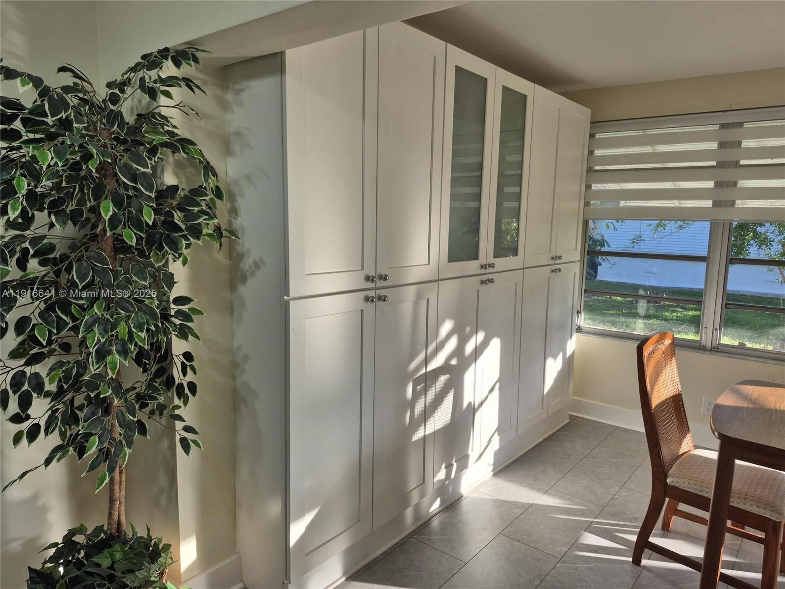 4204 NW 47th Ct Tamarac, FL 33319