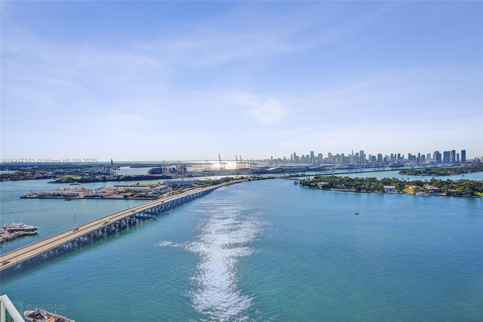 650 West Ave #PH01 Miami Beach, FL 33139