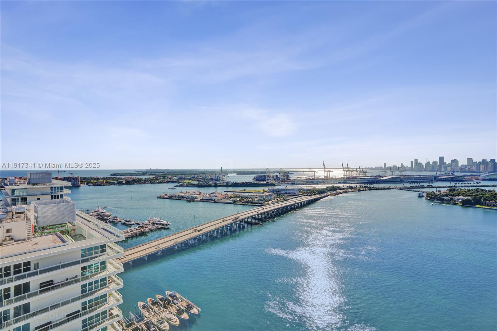 650 West Ave #PH01 Miami Beach, FL 33139