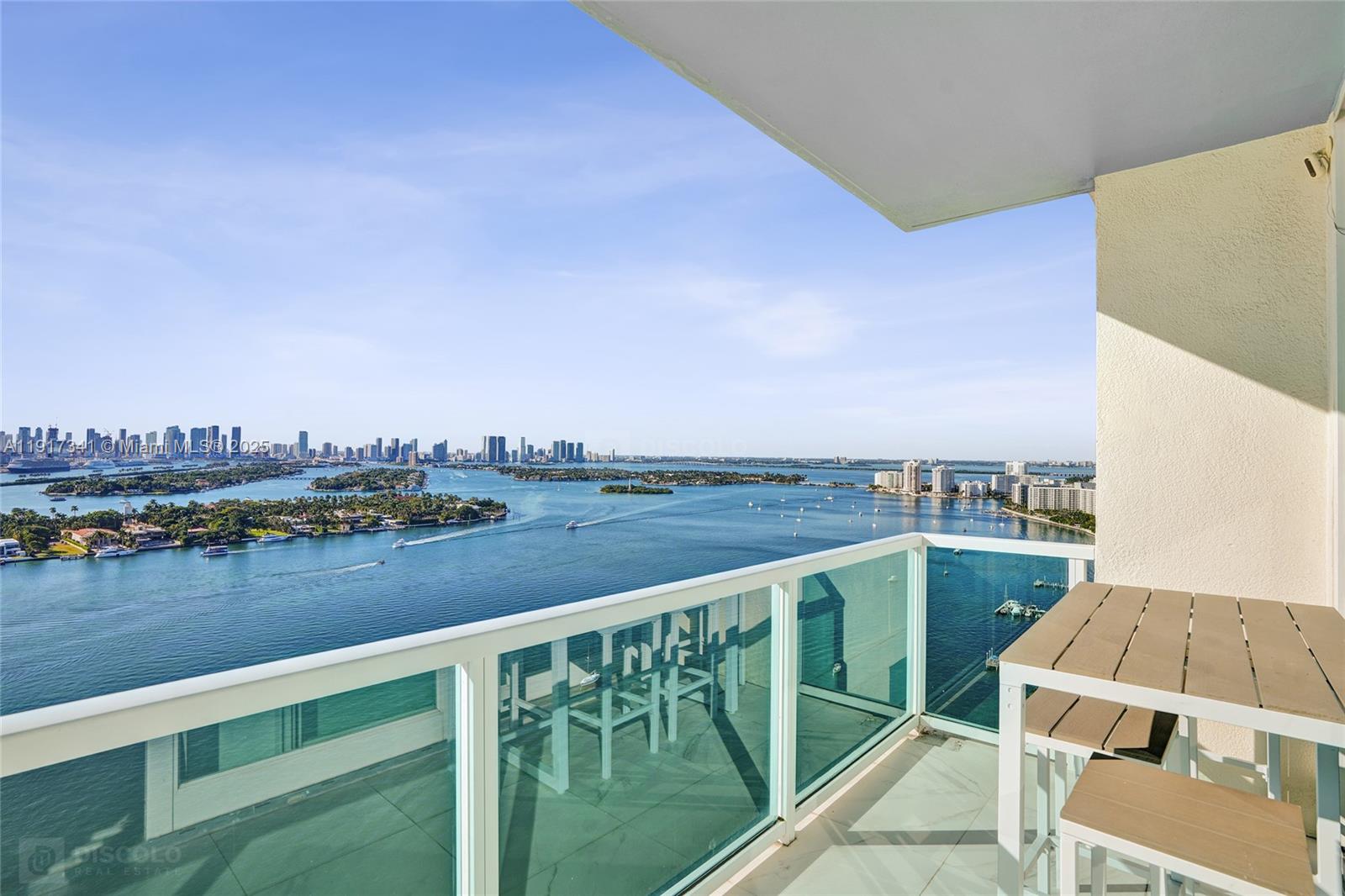 650 West Ave #PH01 Miami Beach, FL 33139