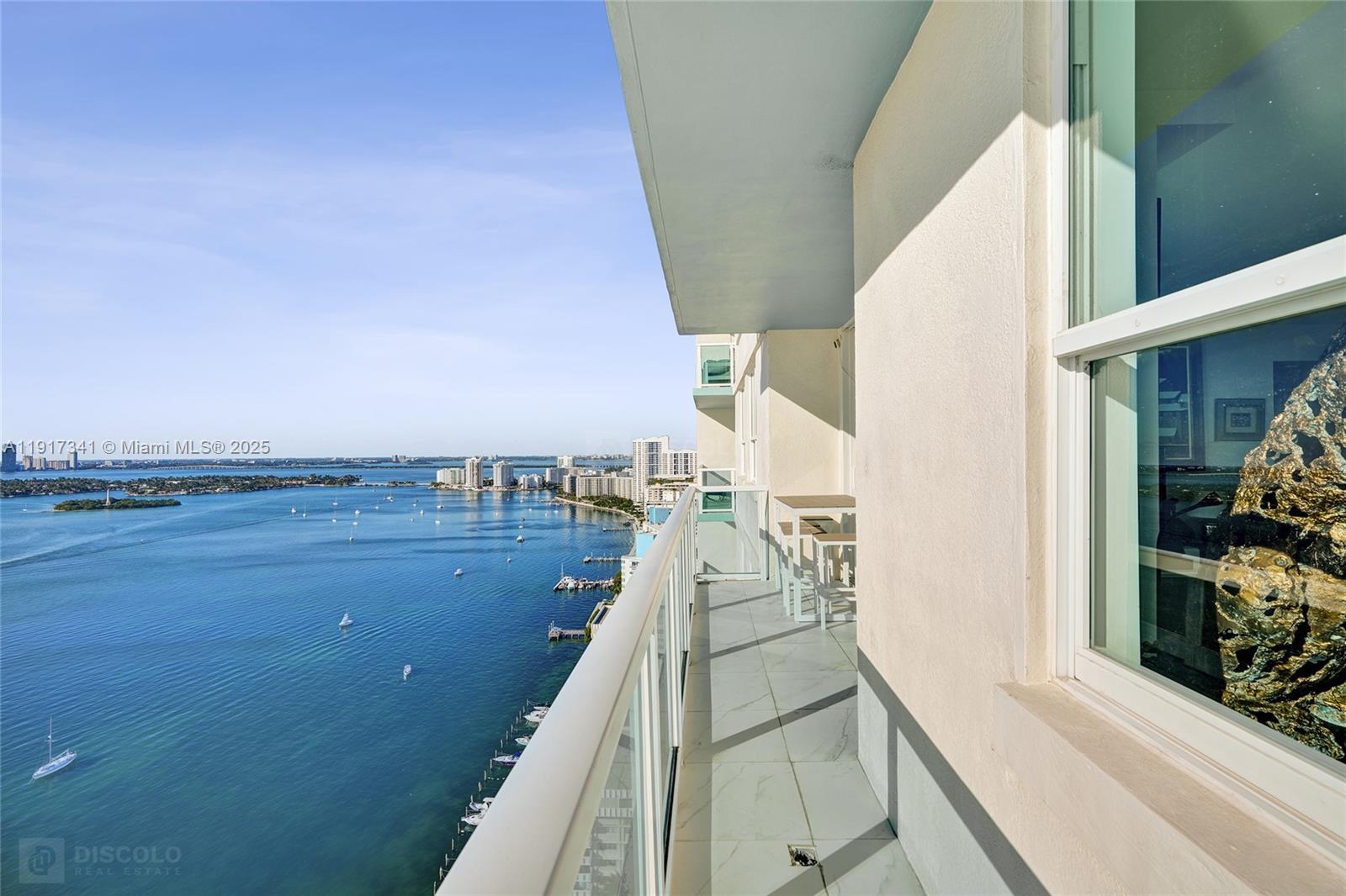 650 West Ave #PH01 Miami Beach, FL 33139