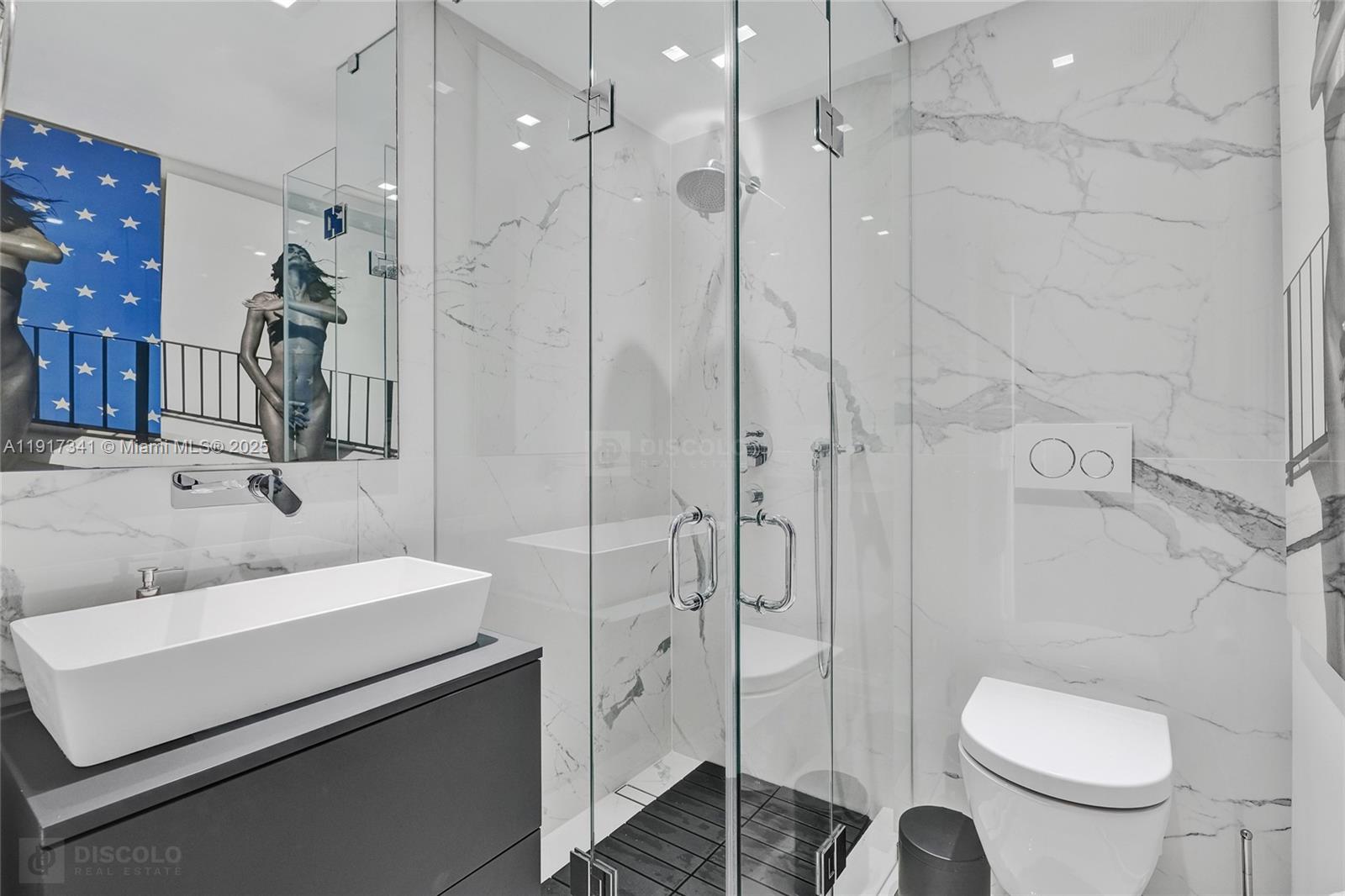 650 West Ave #PH01 Miami Beach, FL 33139