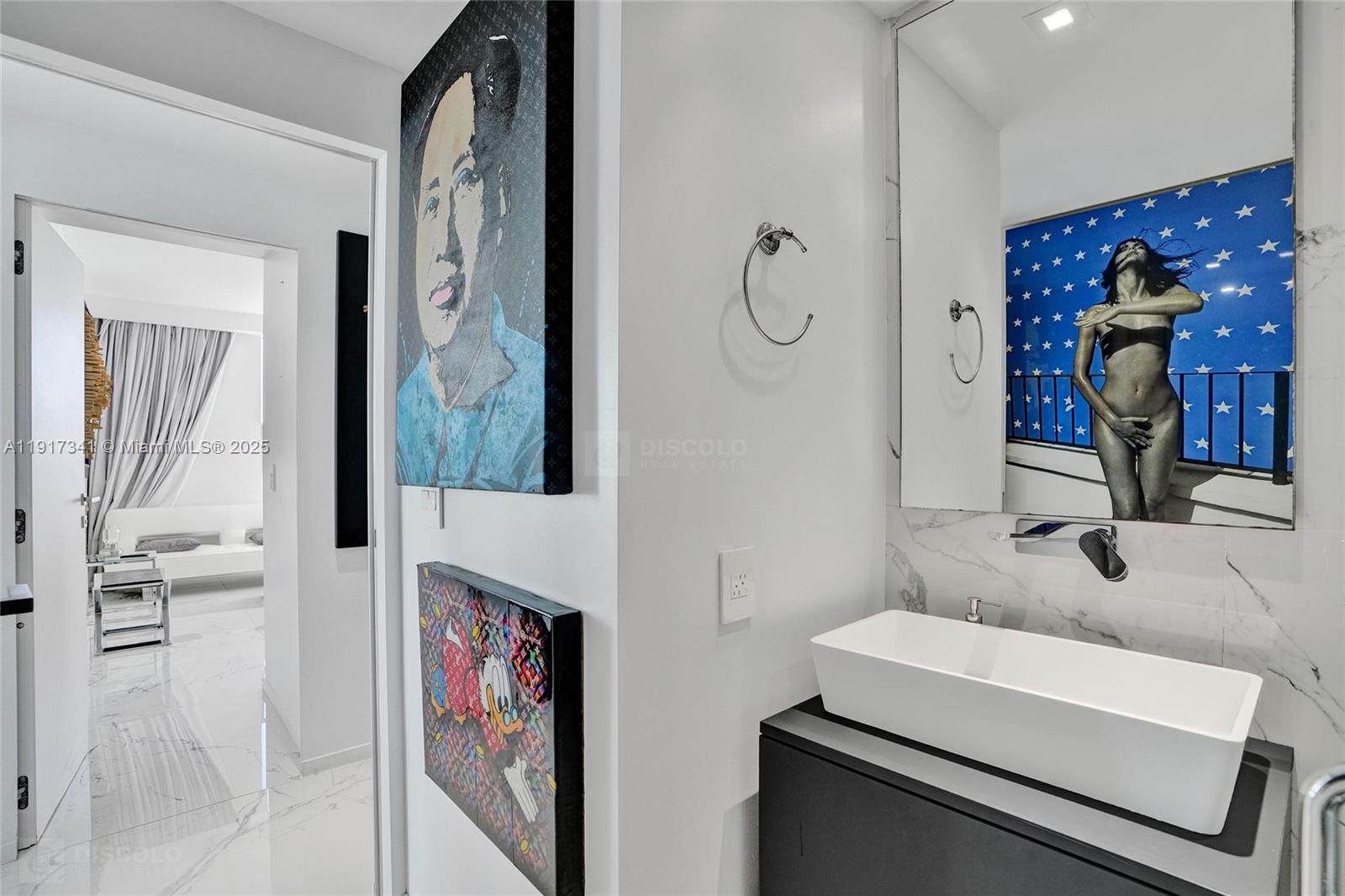 650 West Ave #PH01 Miami Beach, FL 33139