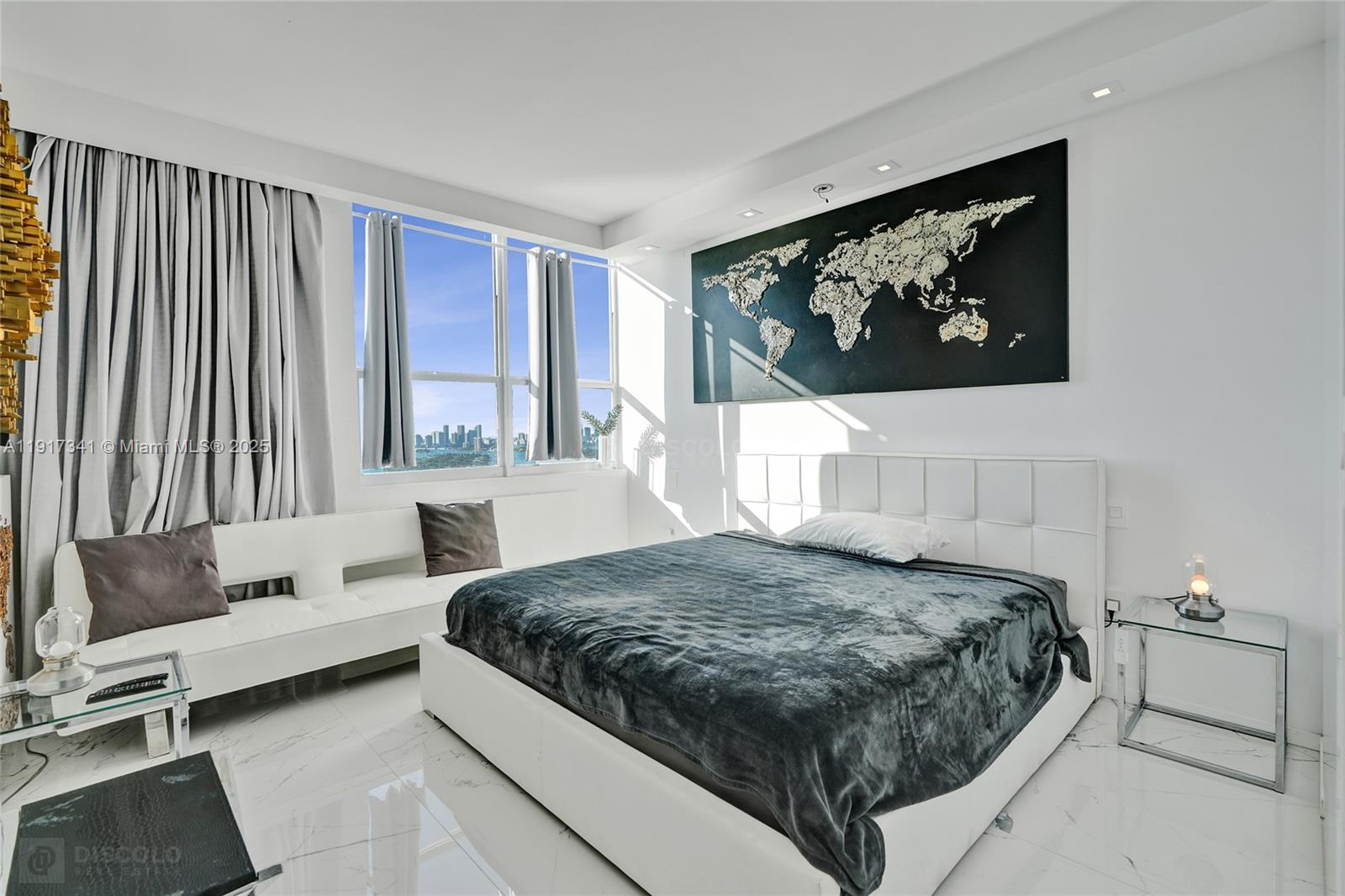 650 West Ave #PH01 Miami Beach, FL 33139