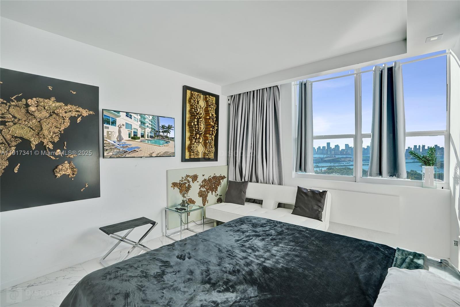 650 West Ave #PH01 Miami Beach, FL 33139