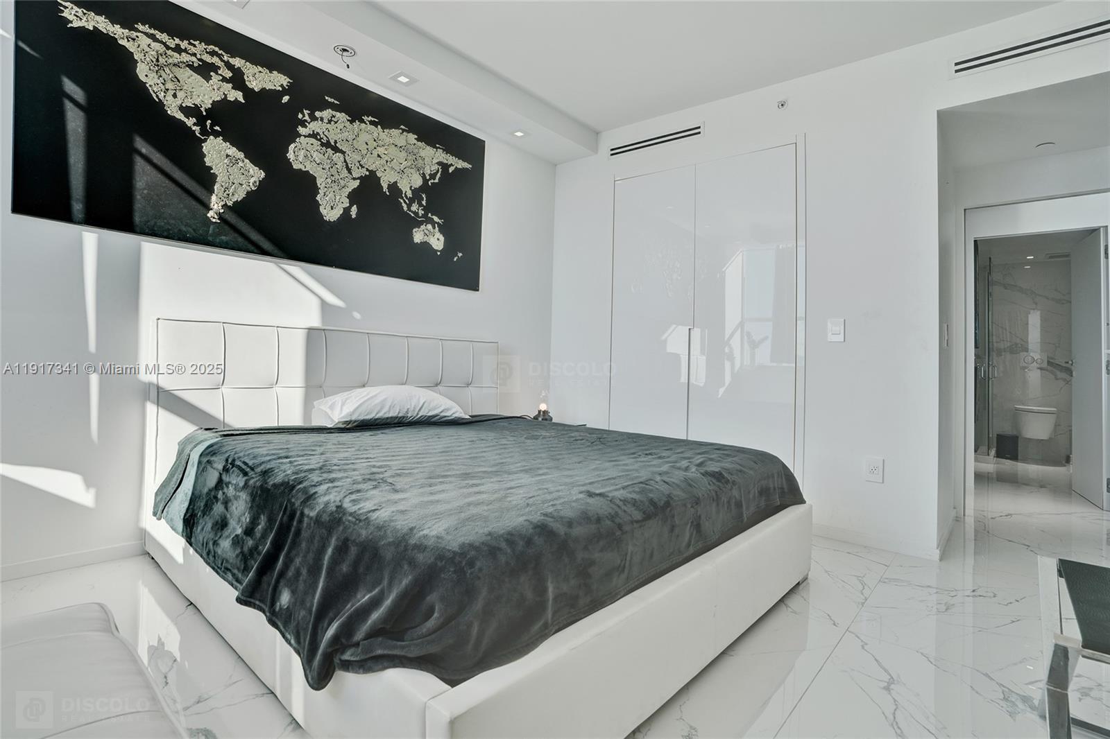 650 West Ave #PH01 Miami Beach, FL 33139