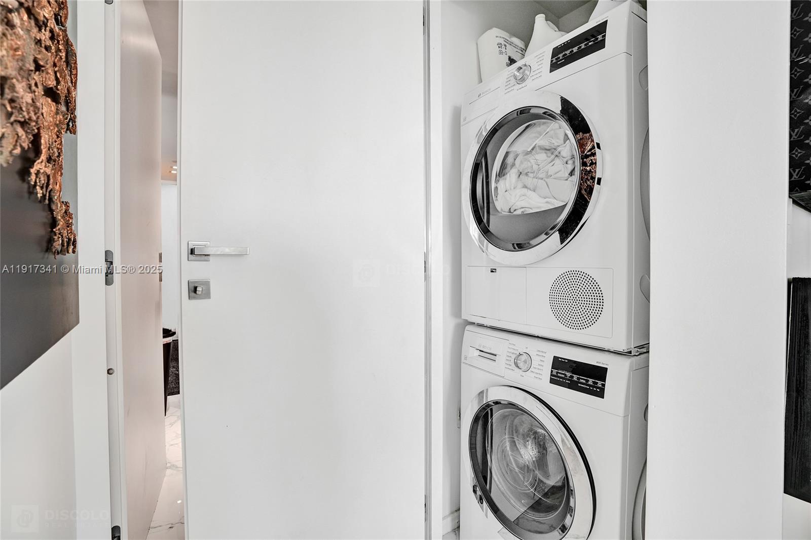 650 West Ave #PH01 Miami Beach, FL 33139