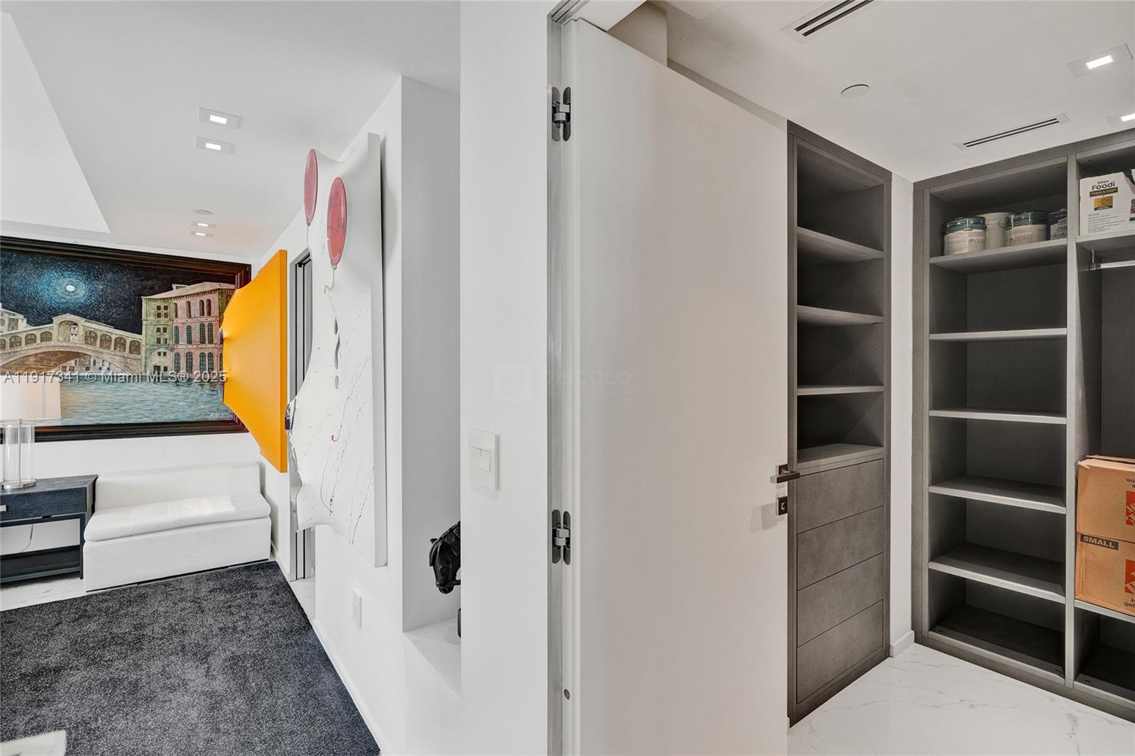 650 West Ave #PH01 Miami Beach, FL 33139