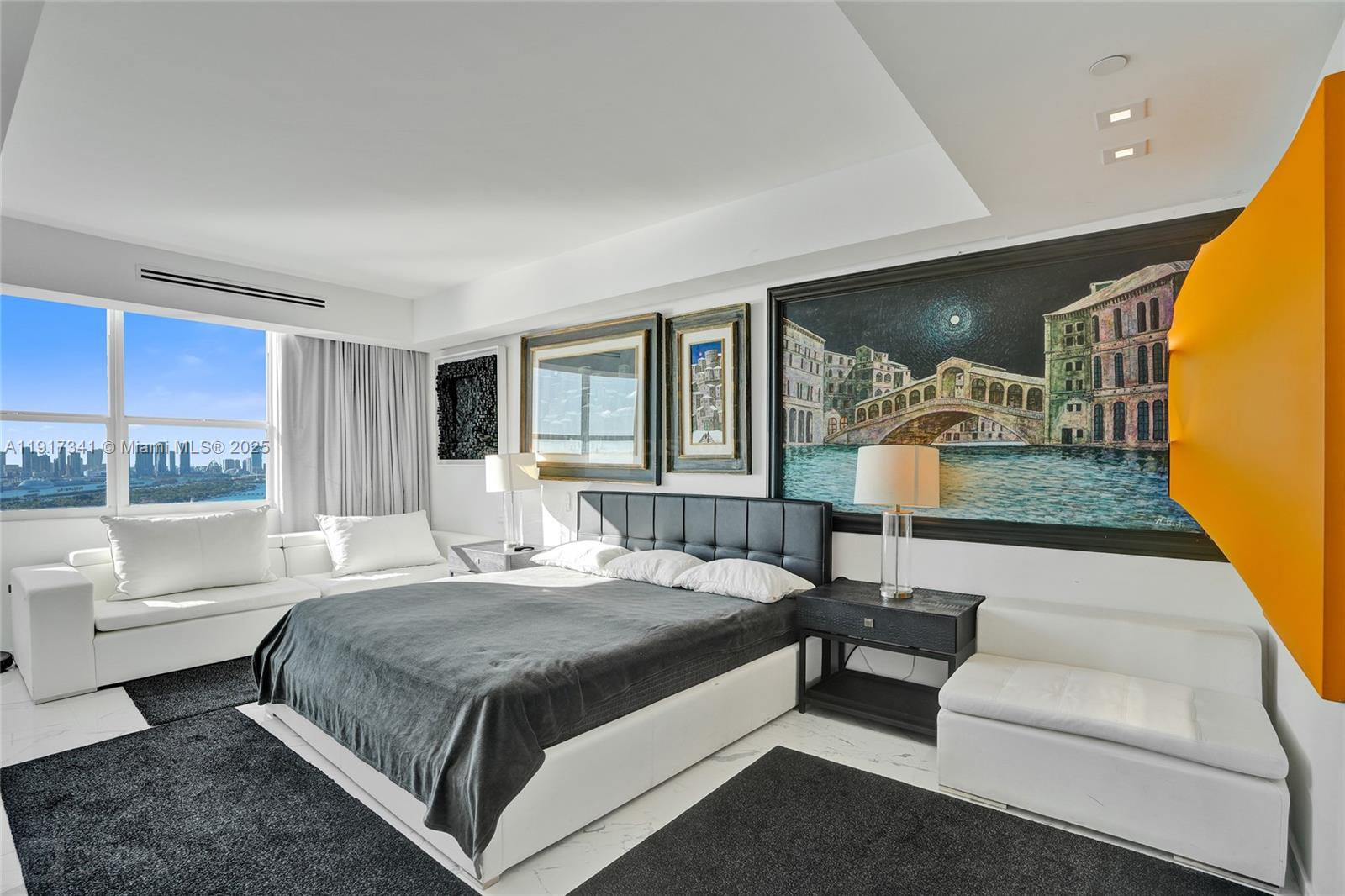 650 West Ave #PH01 Miami Beach, FL 33139