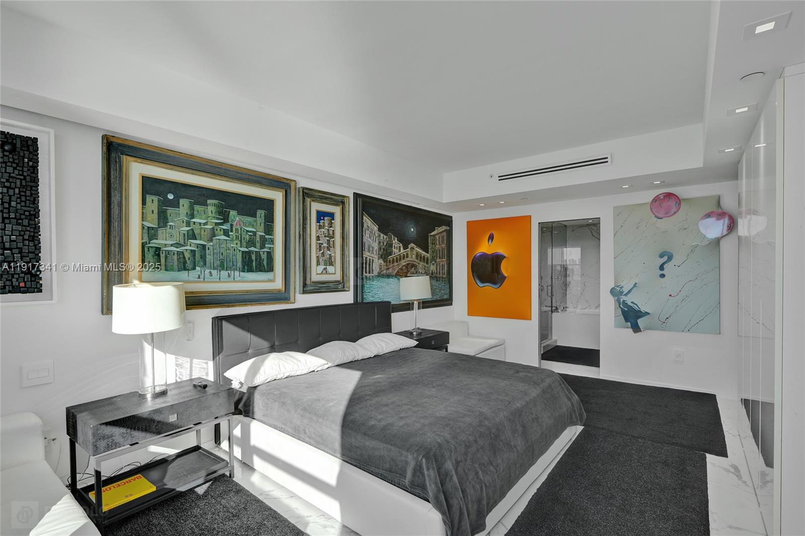 650 West Ave #PH01 Miami Beach, FL 33139