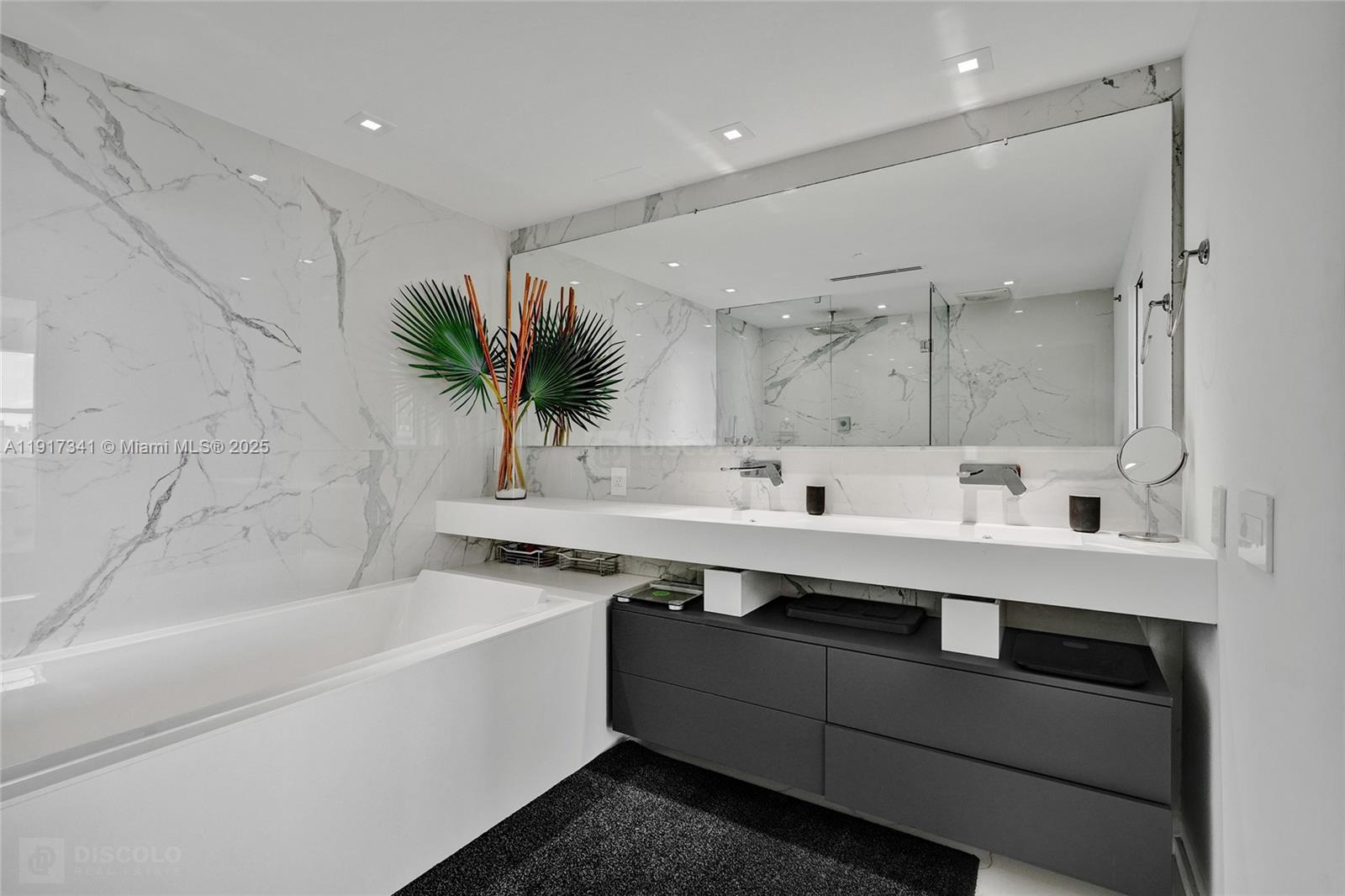 650 West Ave #PH01 Miami Beach, FL 33139