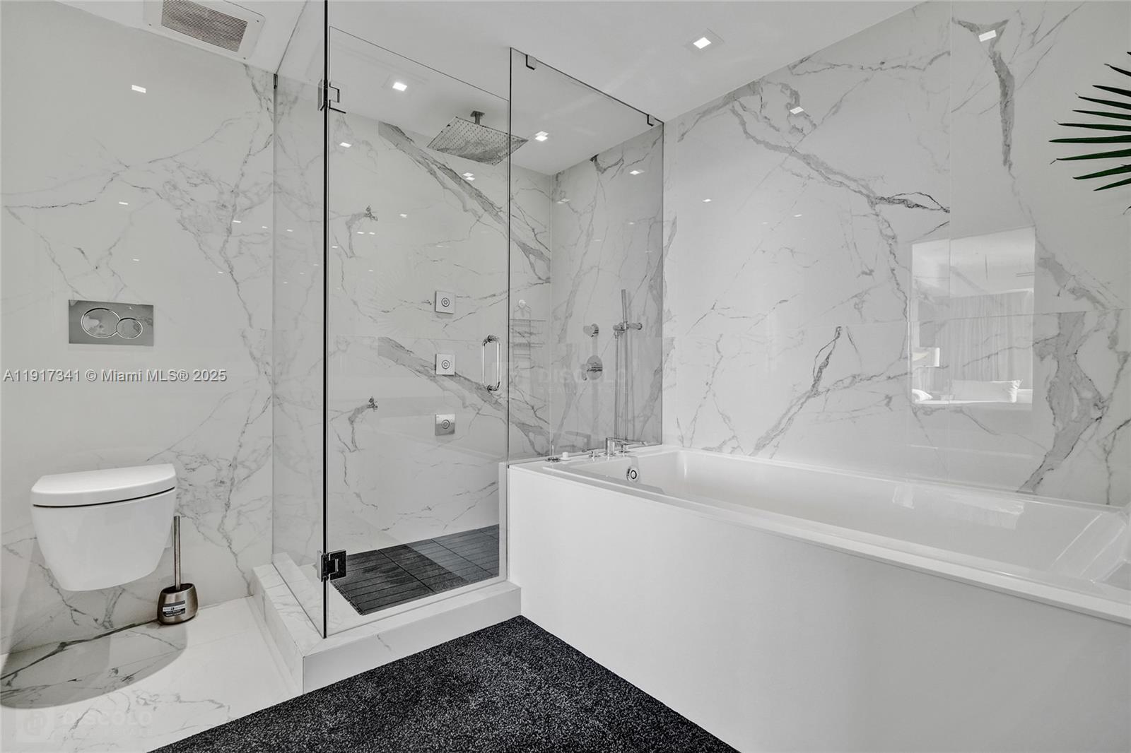 650 West Ave #PH01 Miami Beach, FL 33139