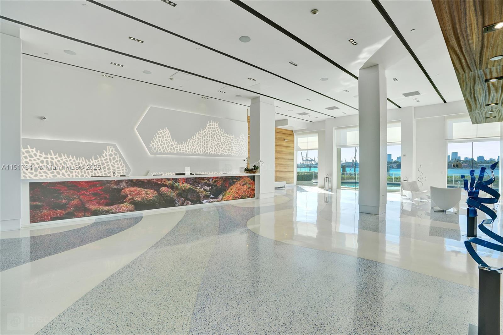 650 West Ave #PH01 Miami Beach, FL 33139