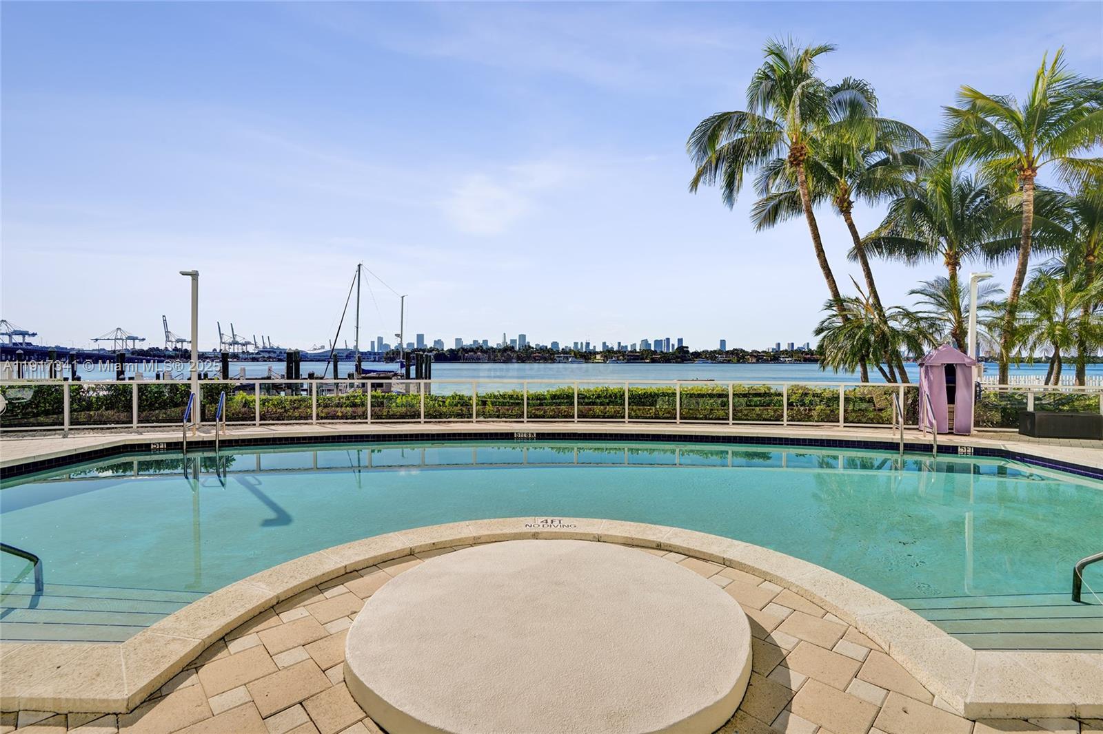 650 West Ave #PH01 Miami Beach, FL 33139