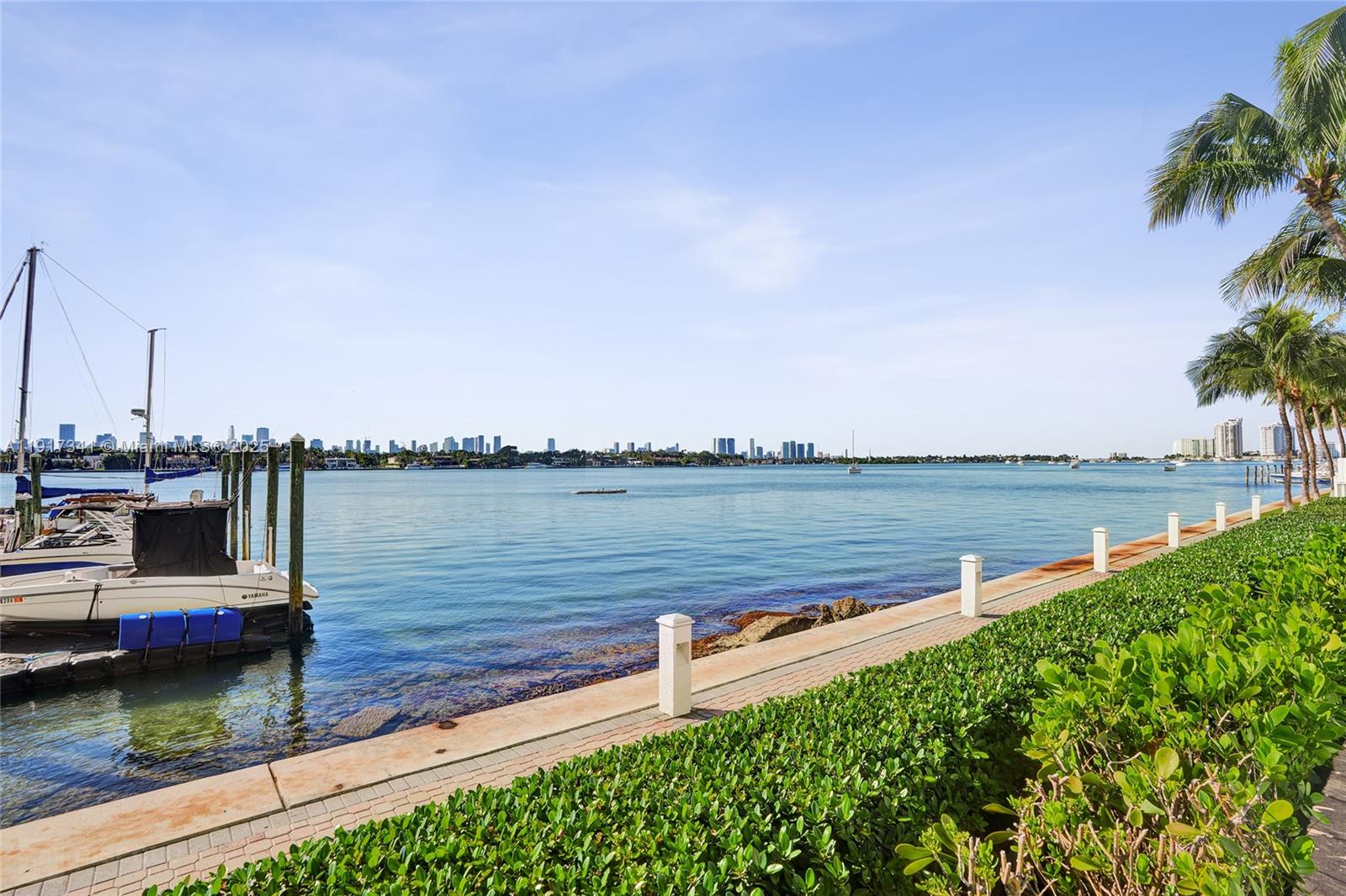 650 West Ave #PH01 Miami Beach, FL 33139