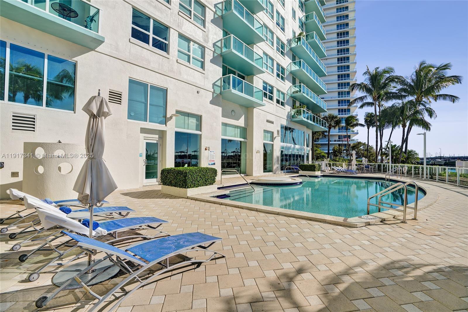 650 West Ave #PH01 Miami Beach, FL 33139