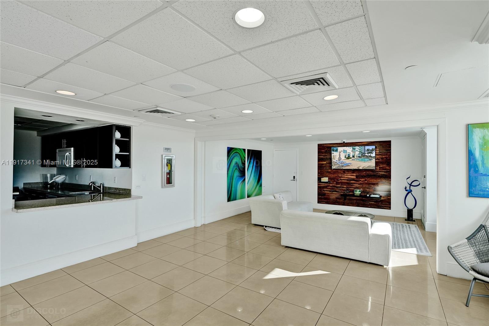 650 West Ave #PH01 Miami Beach, FL 33139