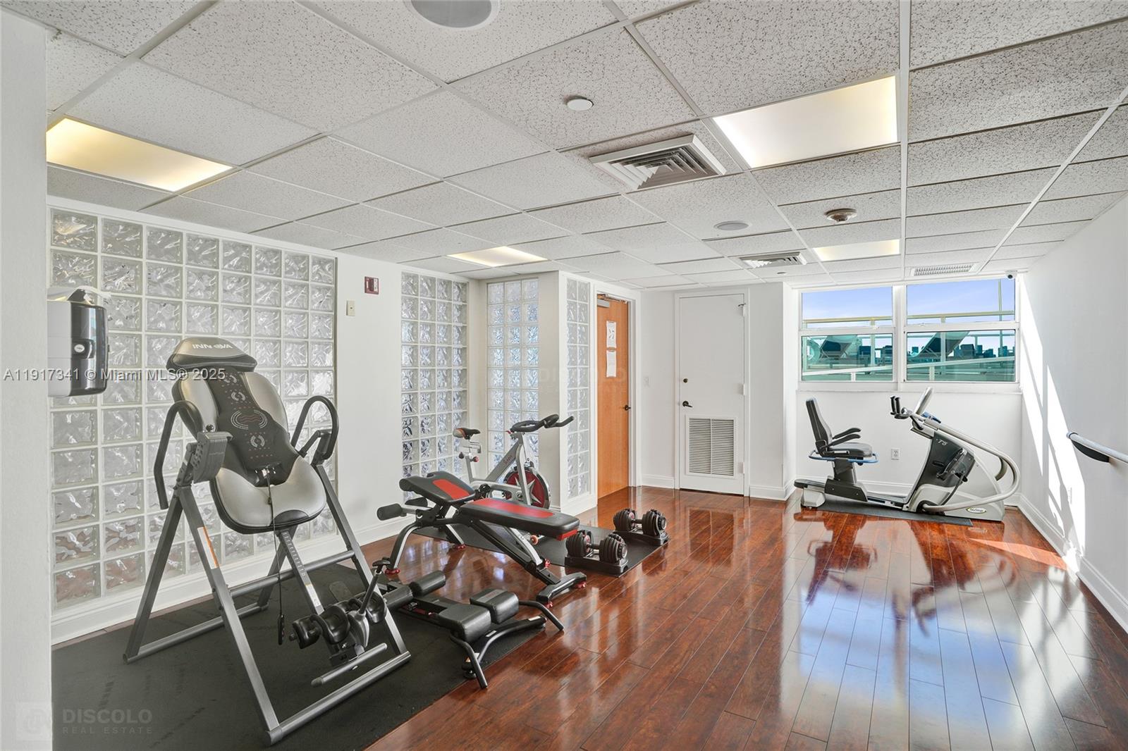 650 West Ave #PH01 Miami Beach, FL 33139