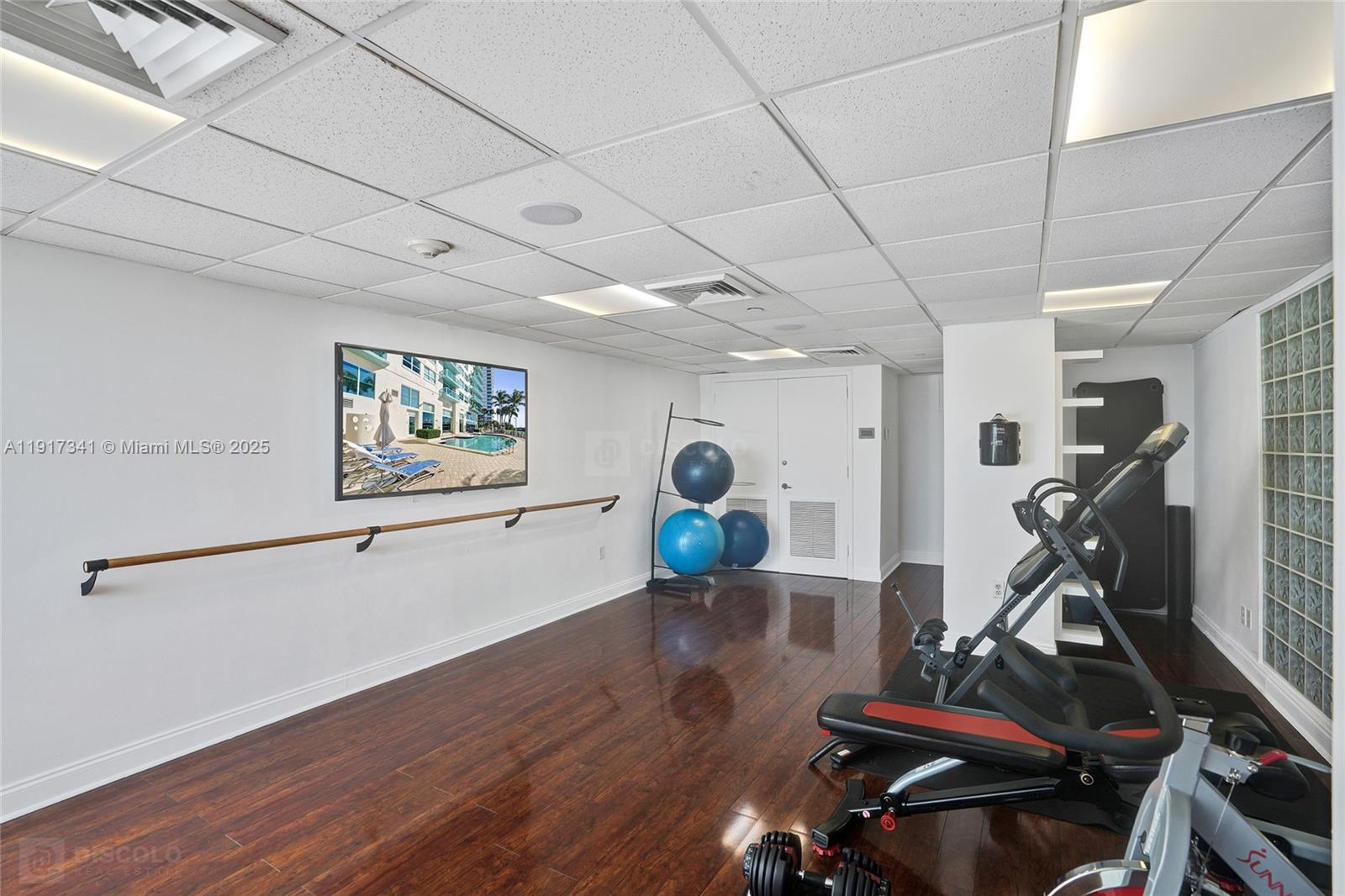 650 West Ave #PH01 Miami Beach, FL 33139