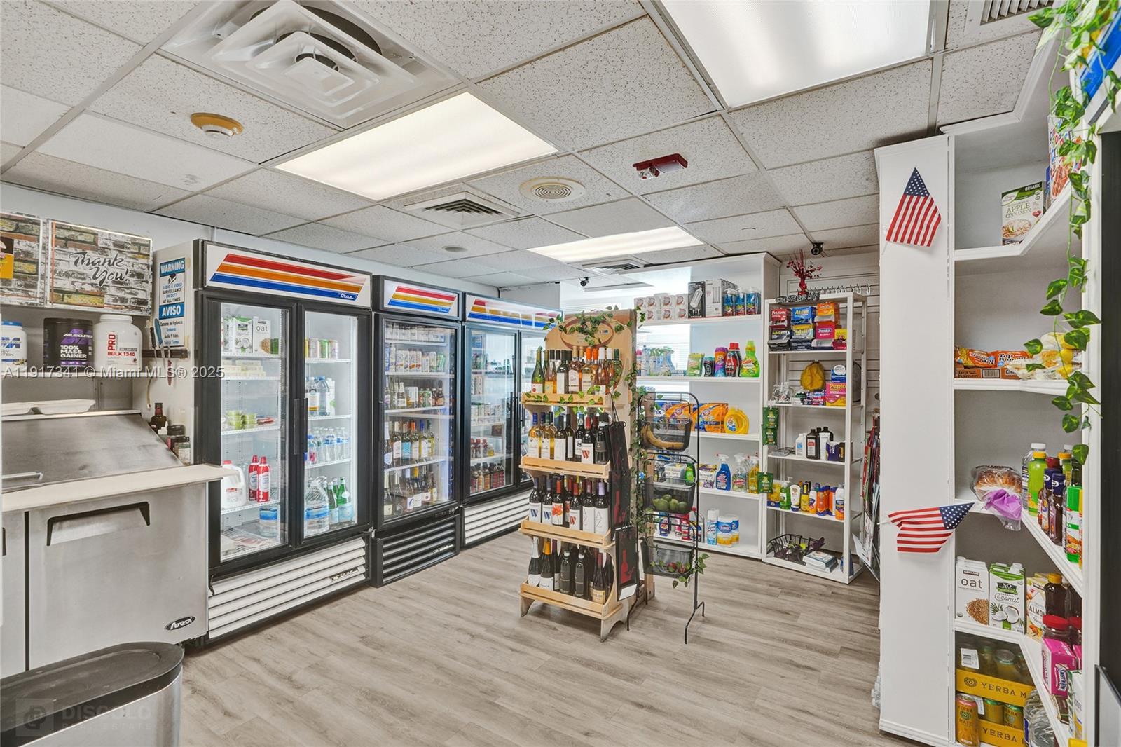 650 West Ave #PH01 Miami Beach, FL 33139