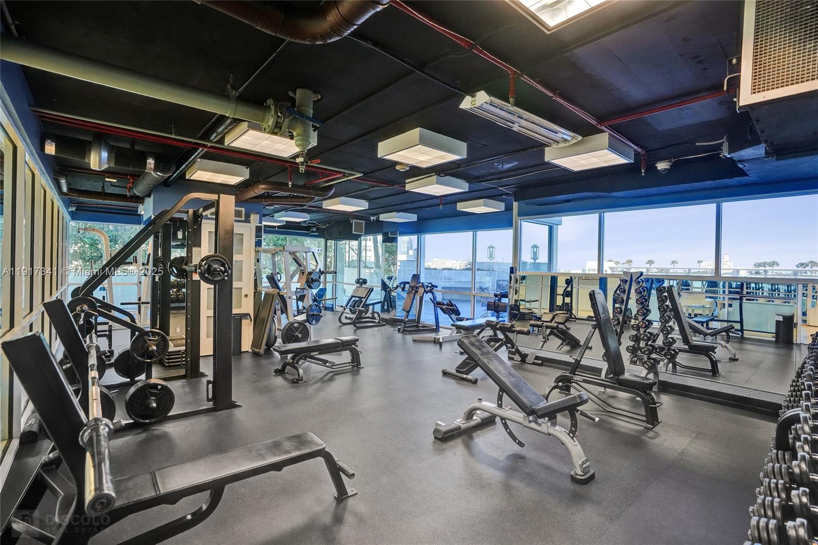 650 West Ave #PH01 Miami Beach, FL 33139