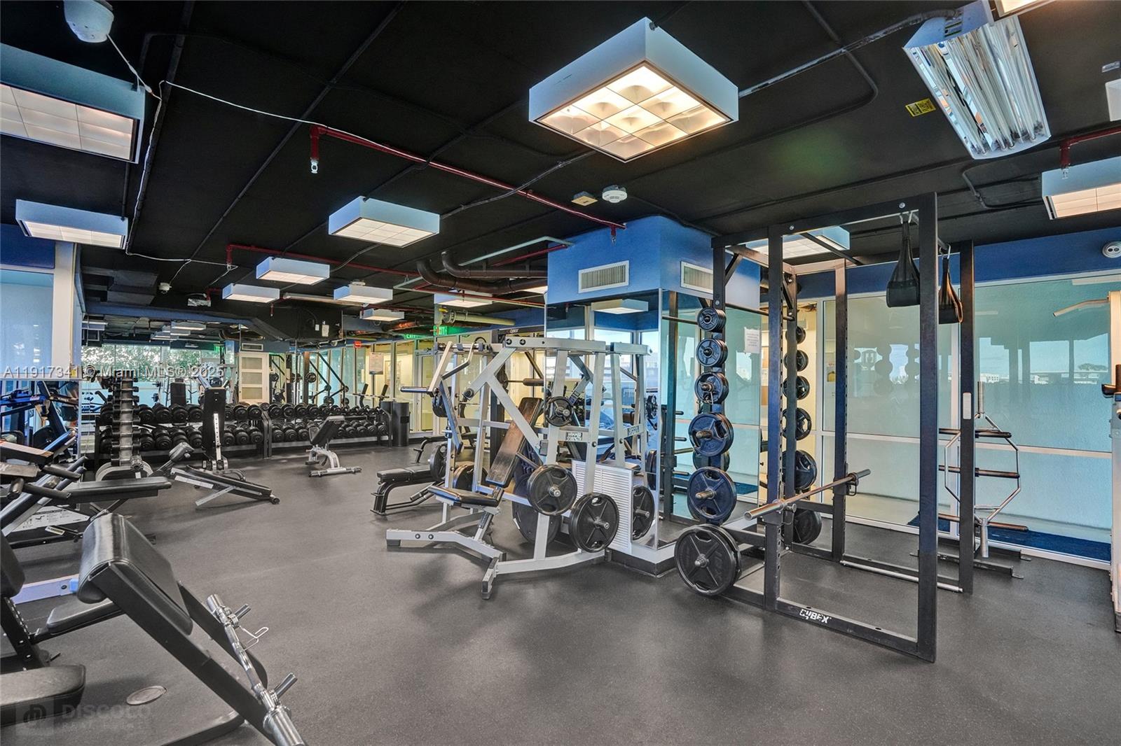 650 West Ave #PH01 Miami Beach, FL 33139