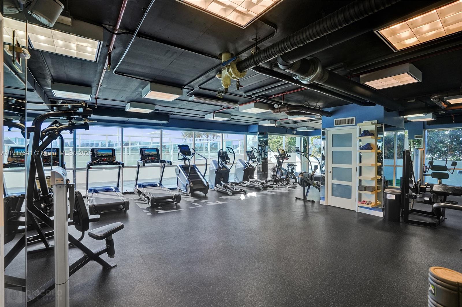 650 West Ave #PH01 Miami Beach, FL 33139