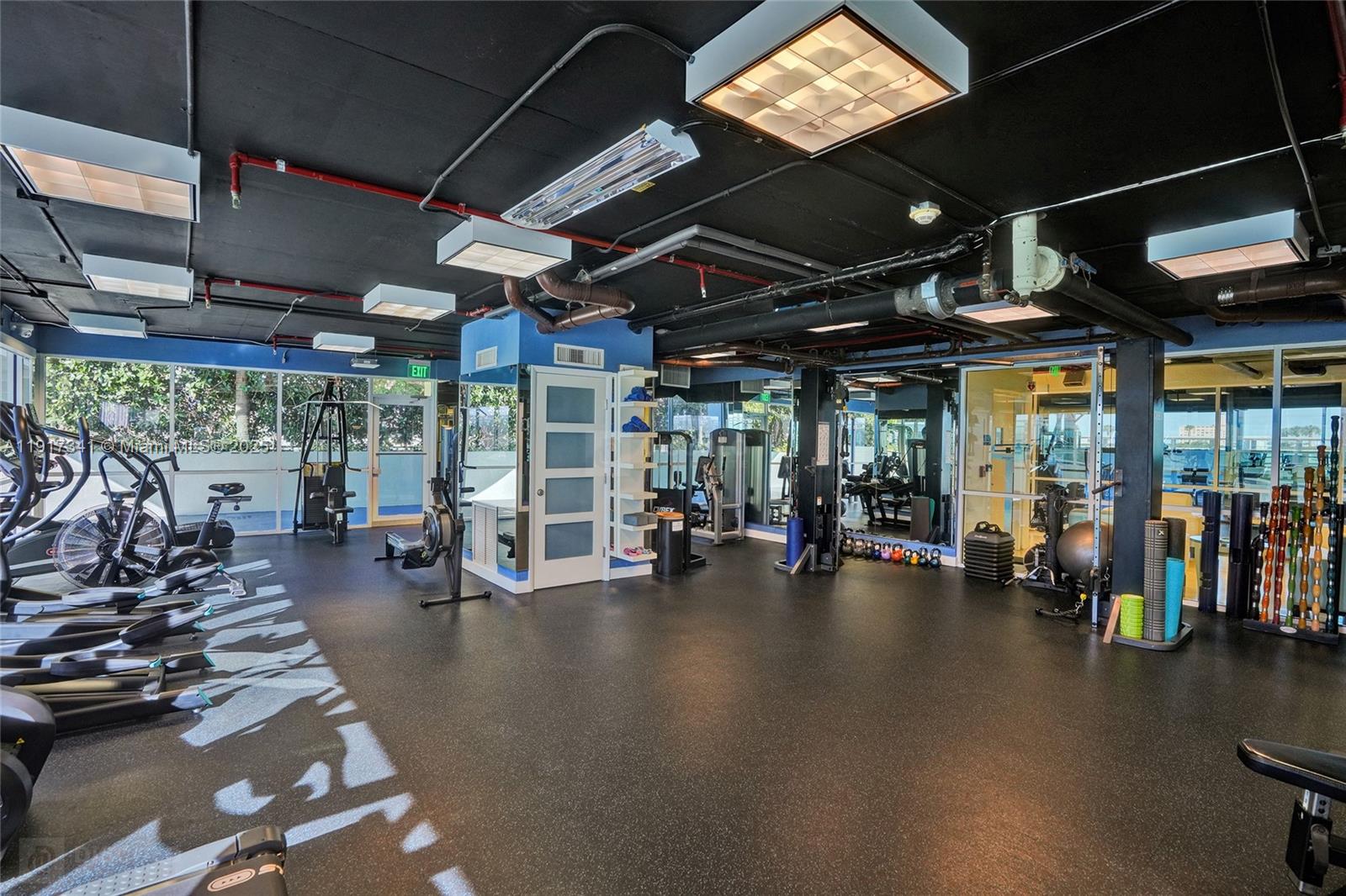 650 West Ave #PH01 Miami Beach, FL 33139