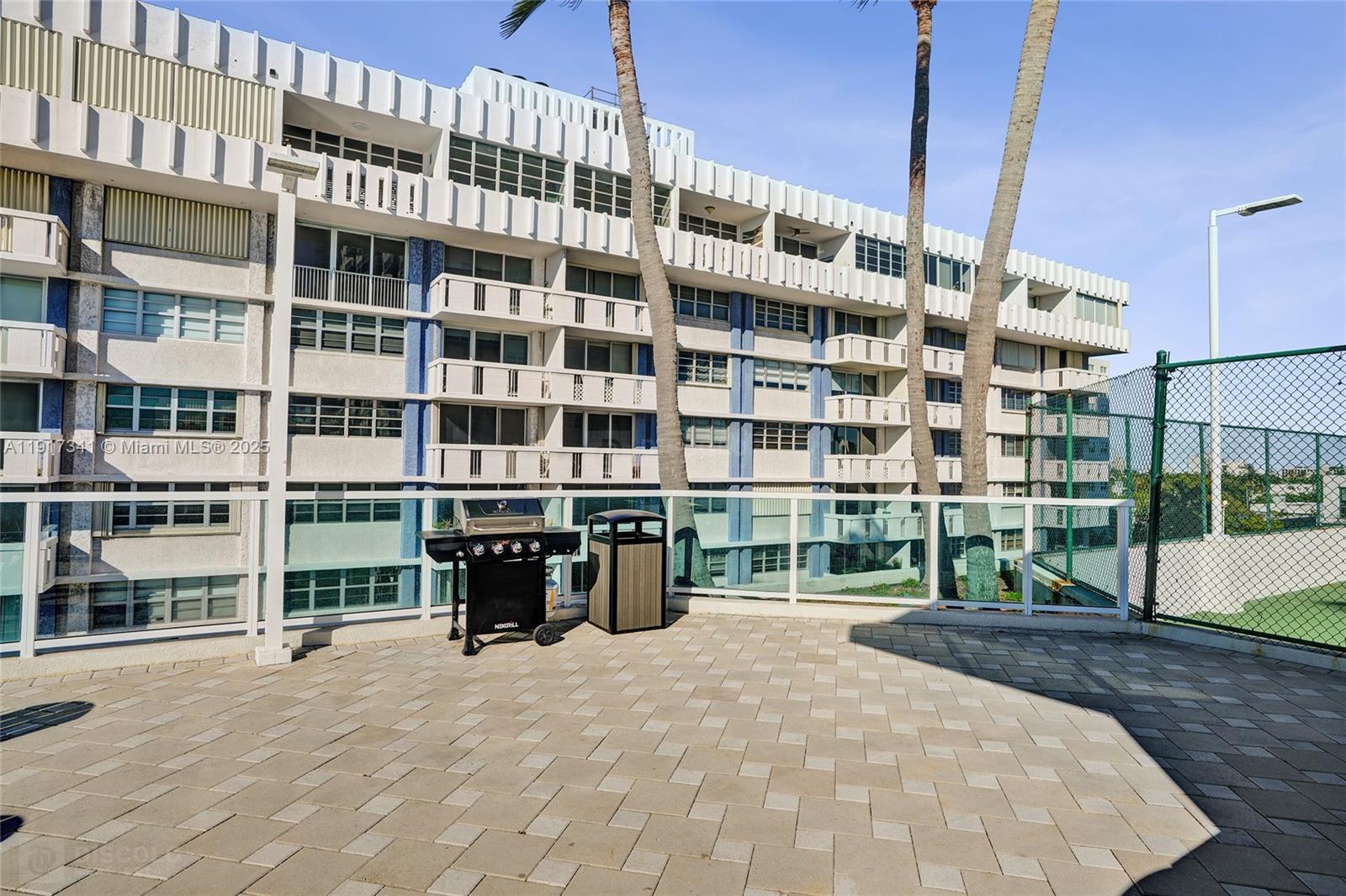 650 West Ave #PH01 Miami Beach, FL 33139