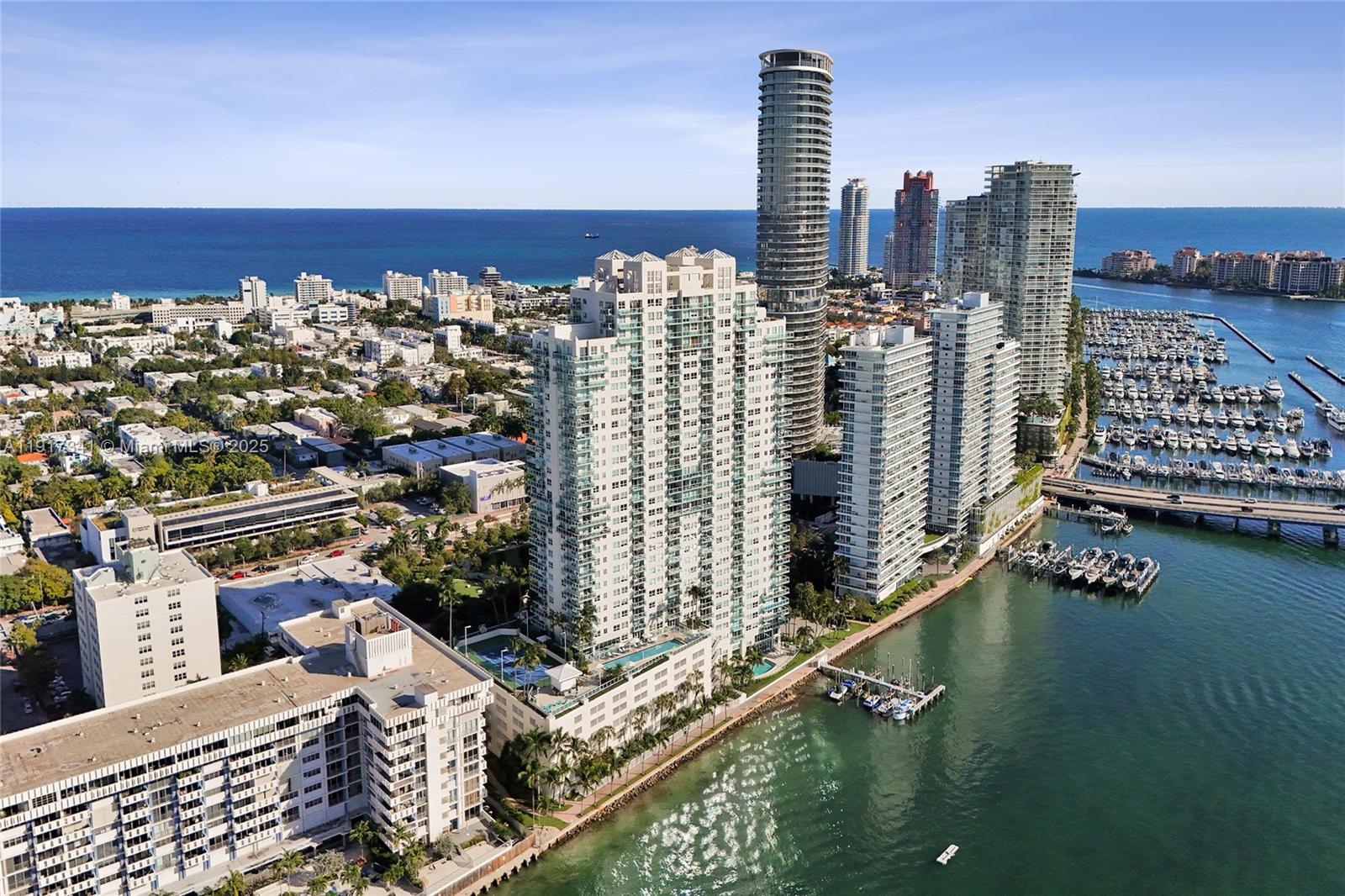 650 West Ave #PH01 Miami Beach, FL 33139