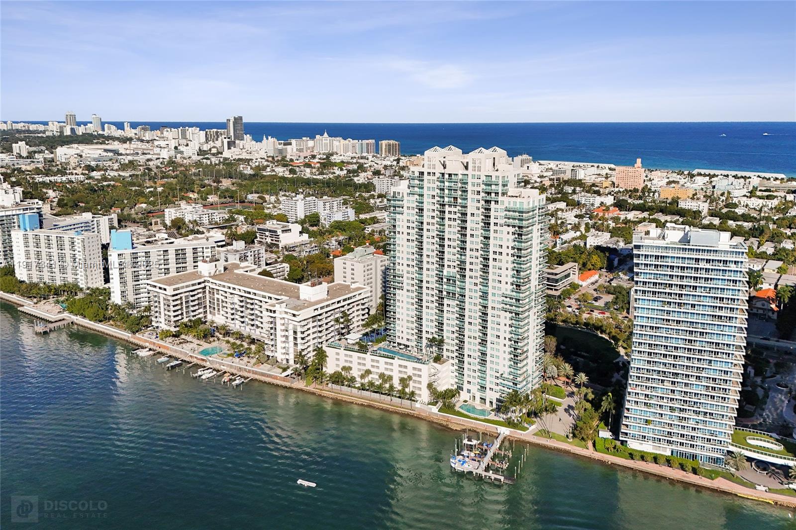 650 West Ave #PH01 Miami Beach, FL 33139