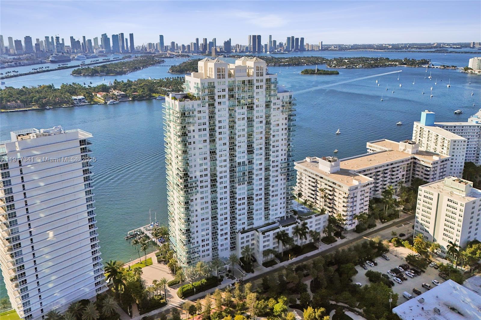 650 West Ave #PH01 Miami Beach, FL 33139