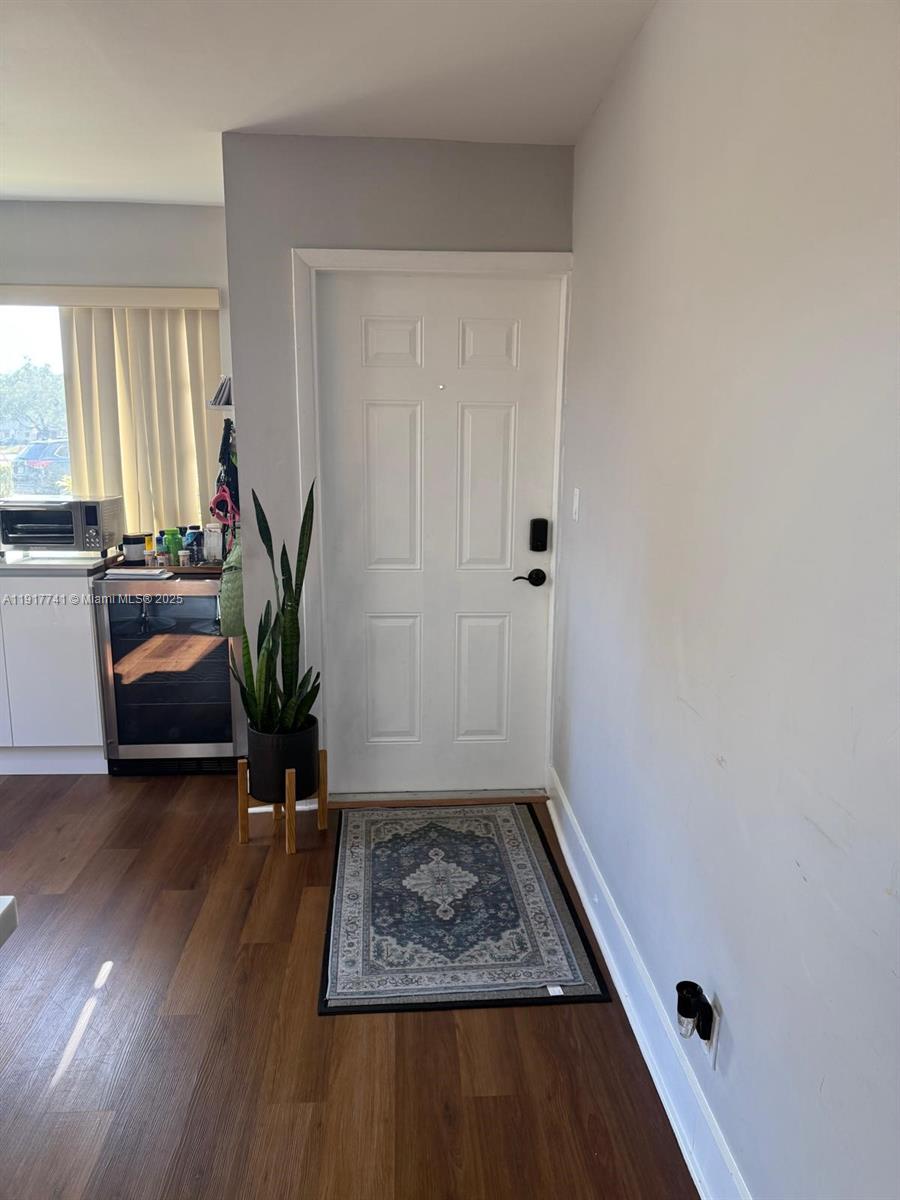 8123 Lagos De Campo Blvd #A-2