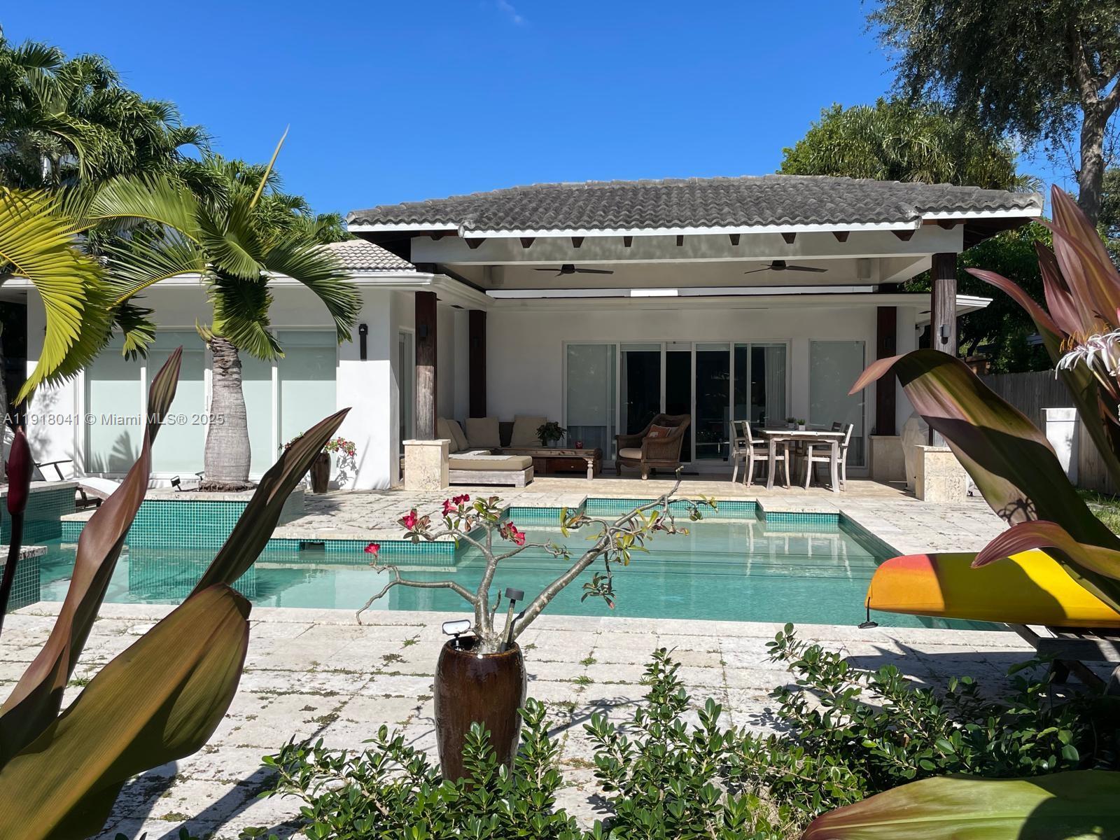 670 S Shore Dr Miami Beach, FL 33141