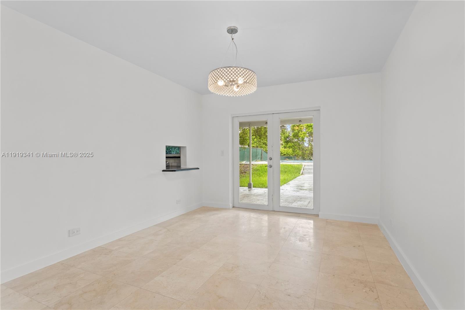 9940 SW 62nd St Miami, FL 33173