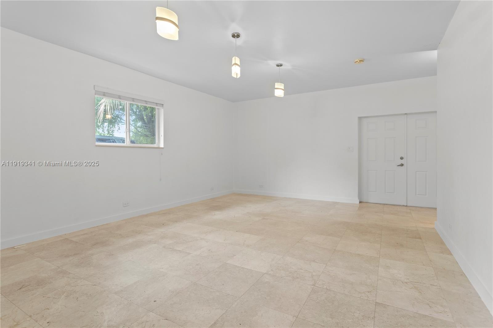 9940 SW 62nd St Miami, FL 33173