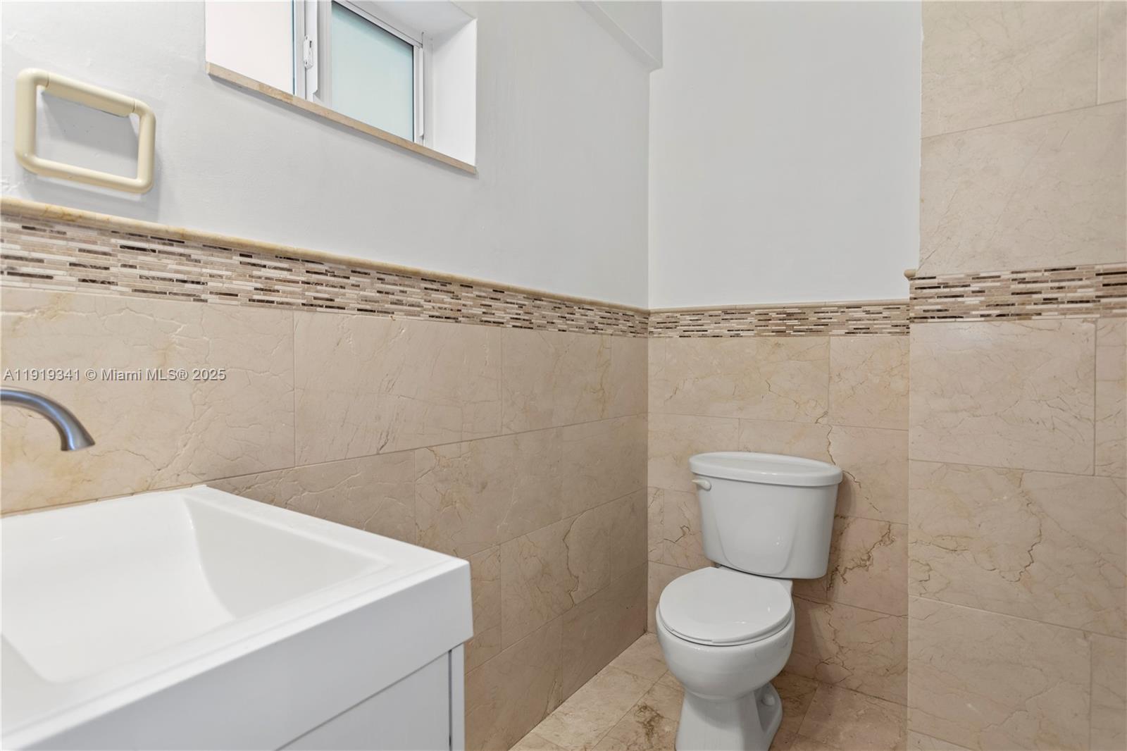 9940 SW 62nd St Miami, FL 33173